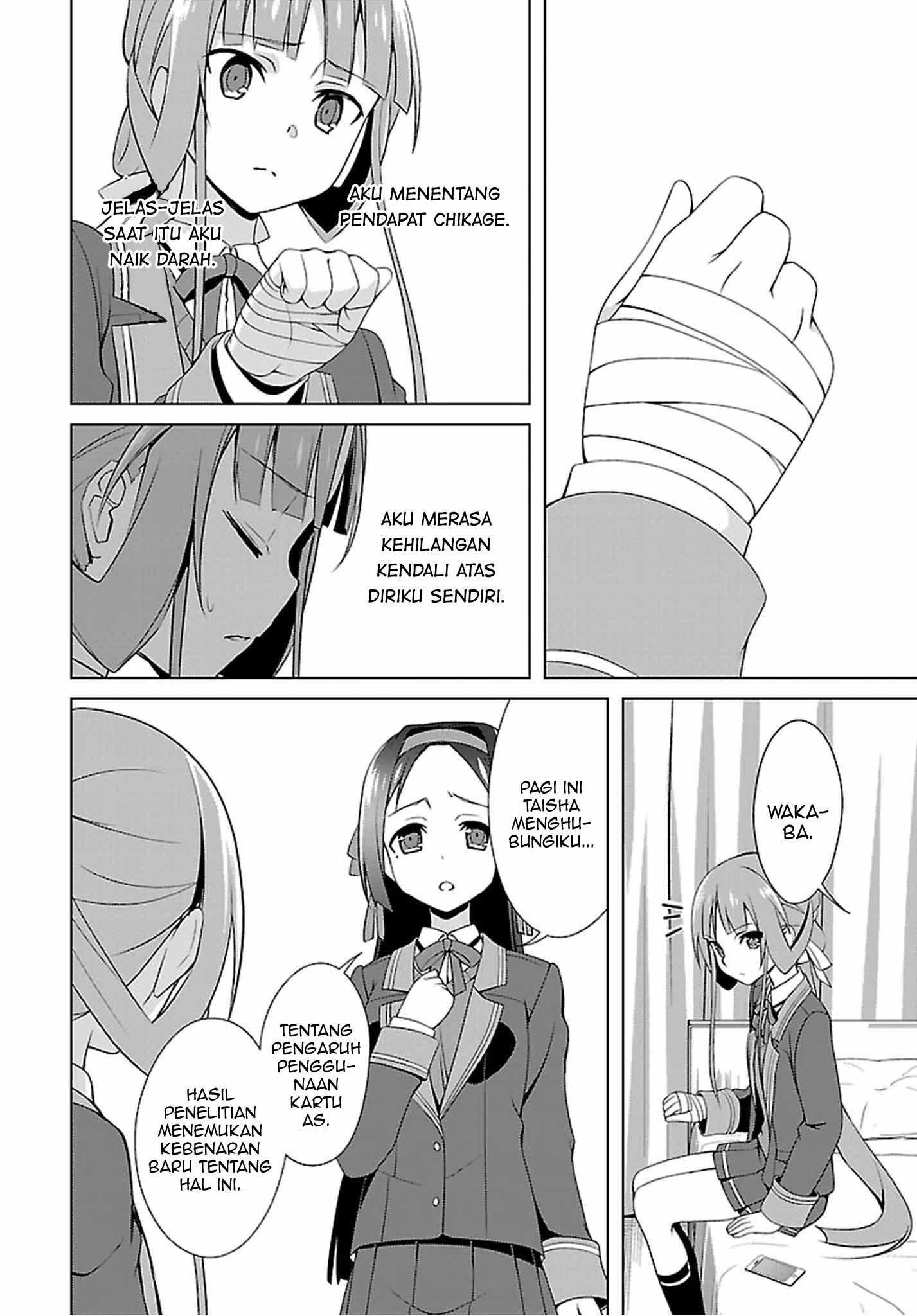 Chapter 15 - halaman 13