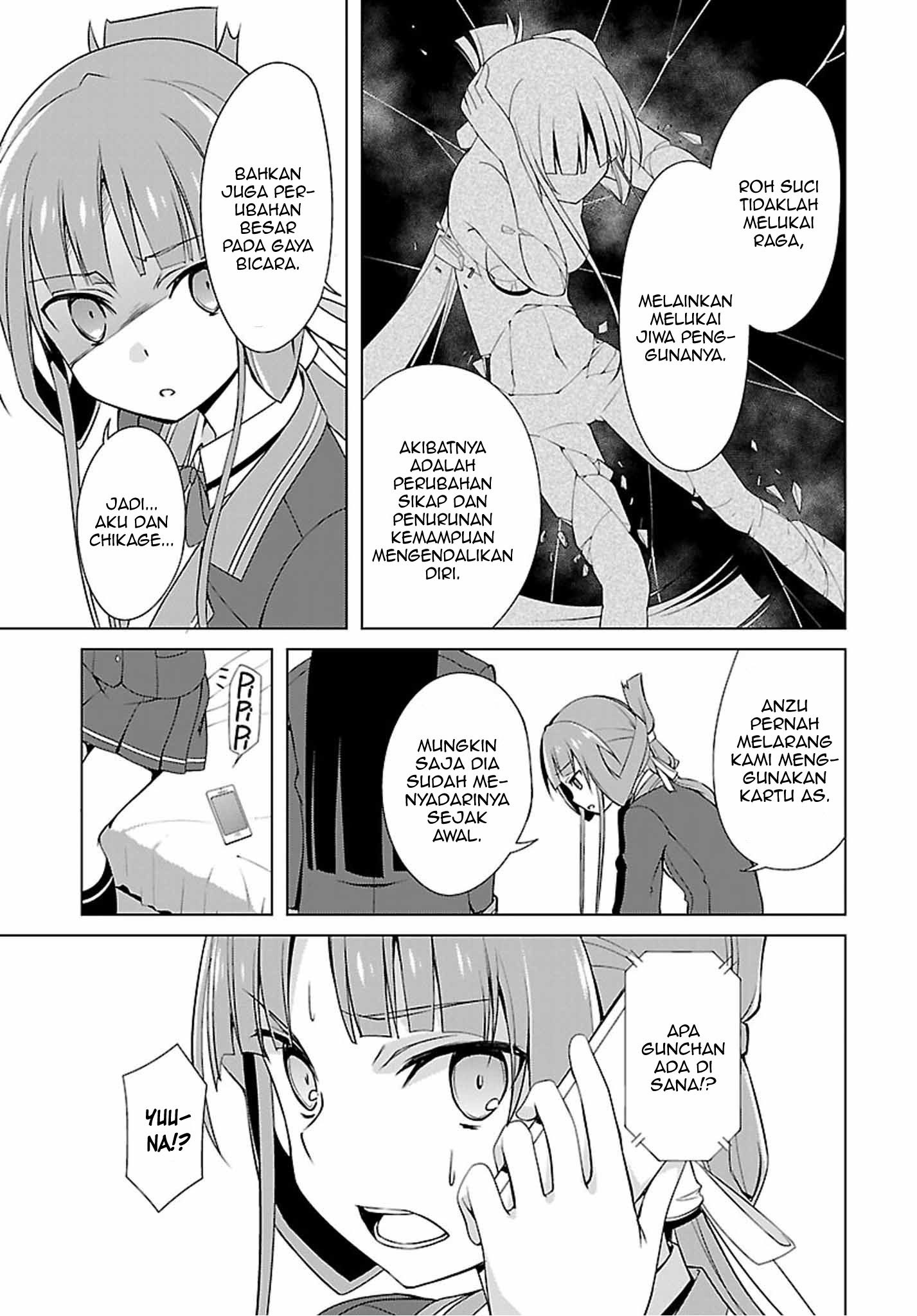 Chapter 15 - halaman 14