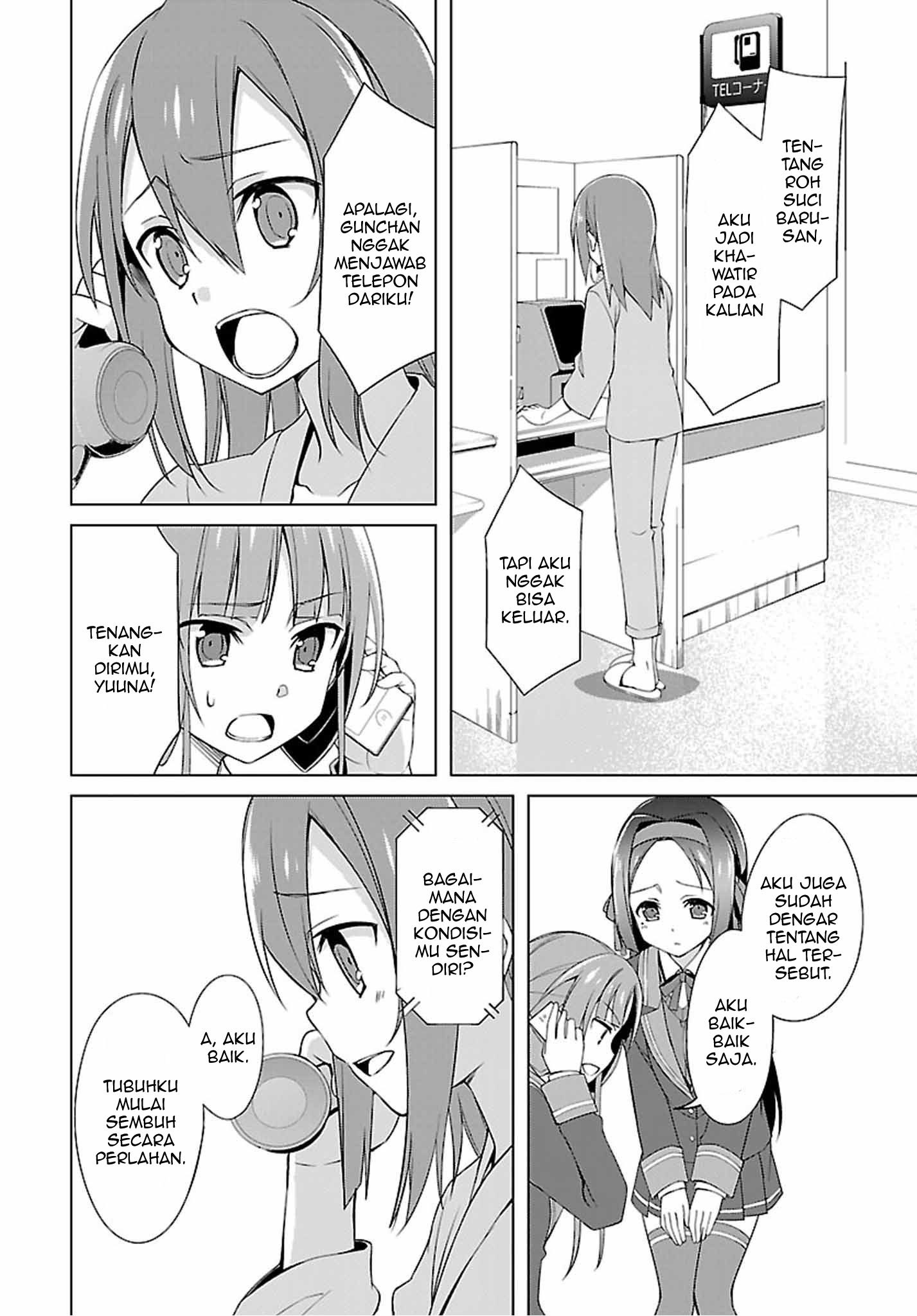 Chapter 15 - halaman 15