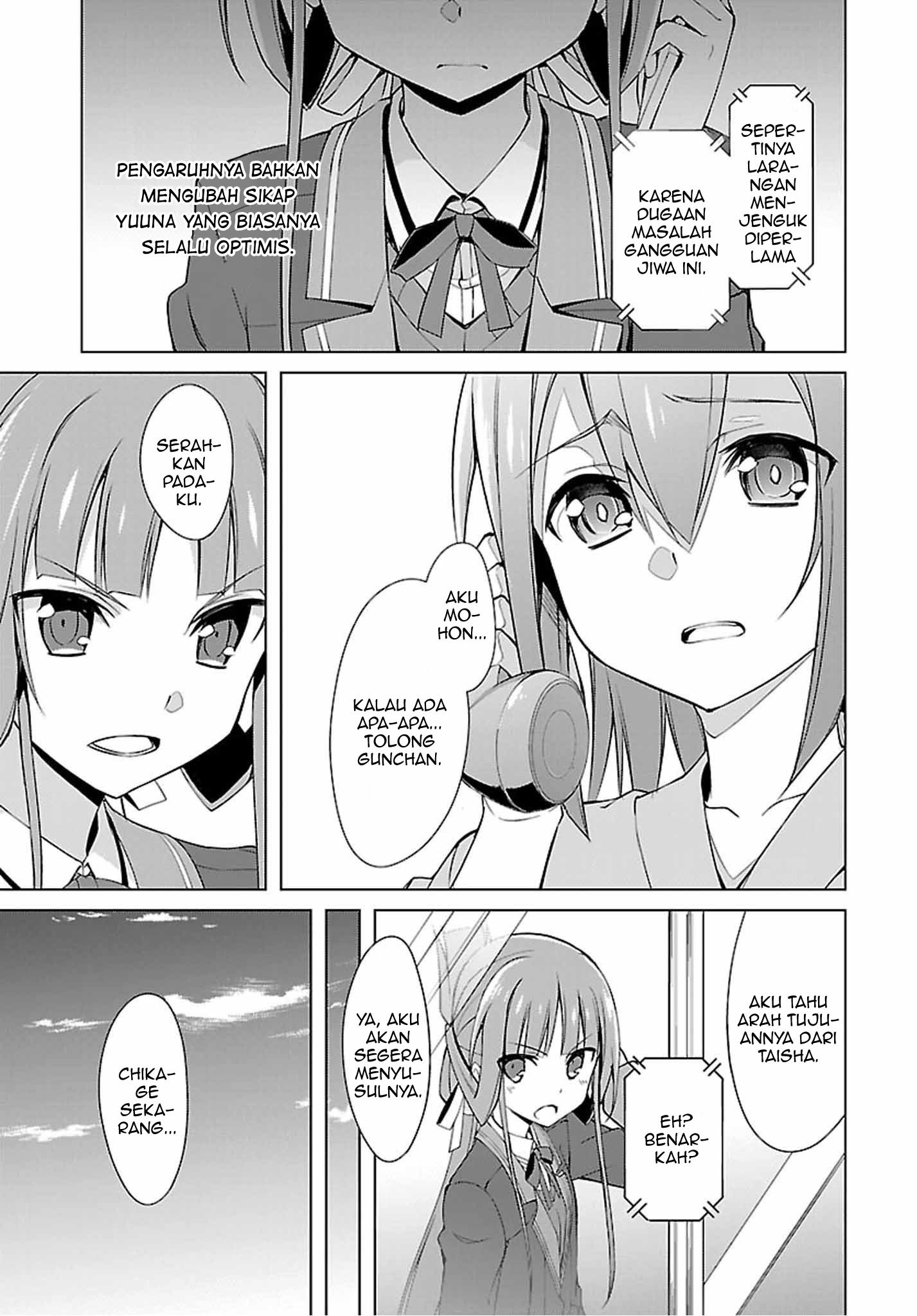 Chapter 15 - halaman 16