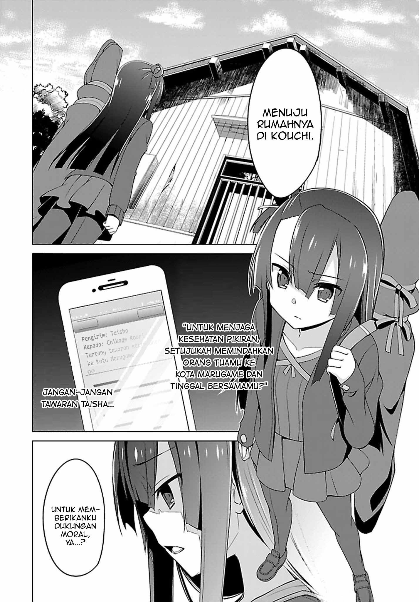 Chapter 15 - halaman 17