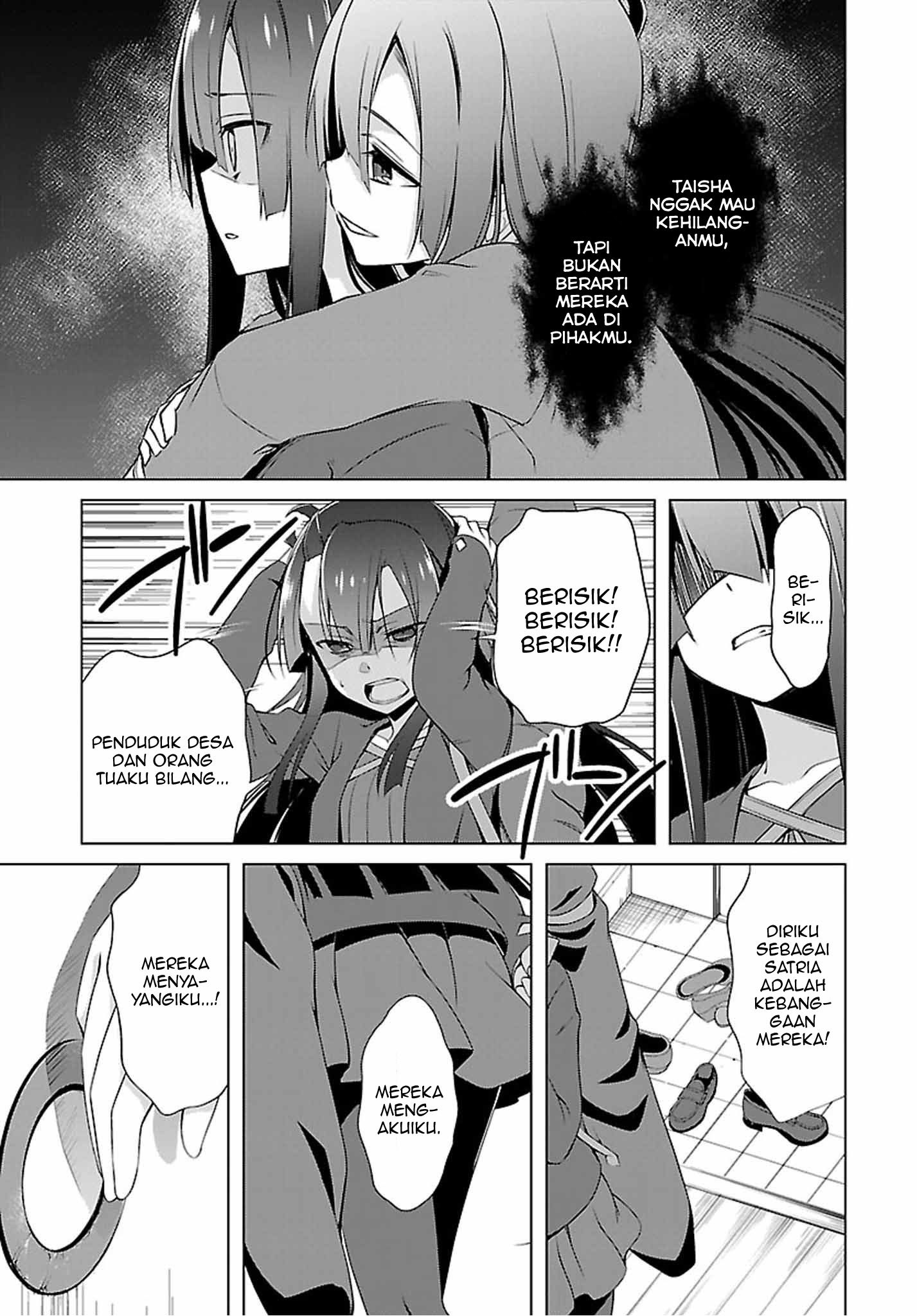Chapter 15 - halaman 18
