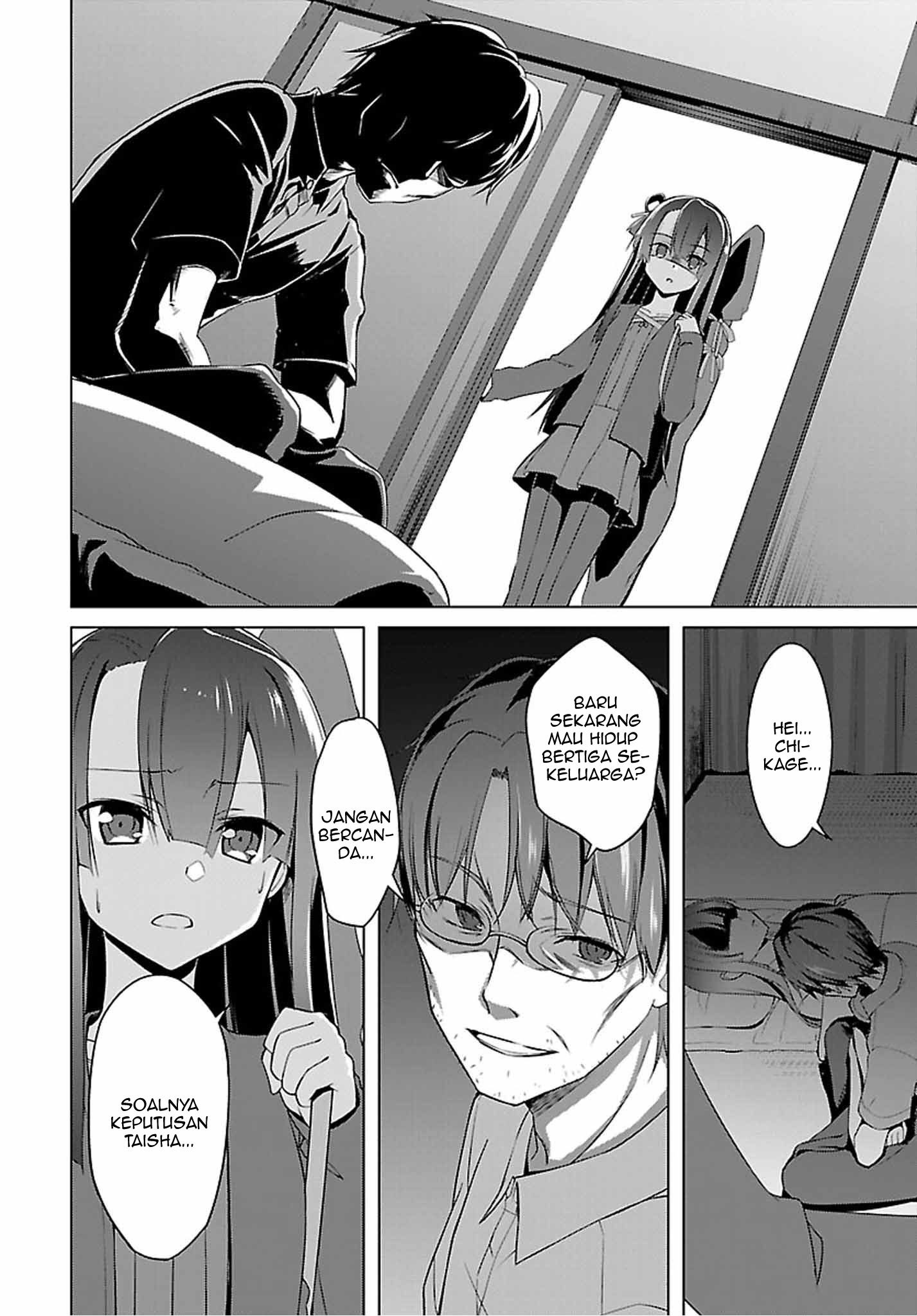 Chapter 15 - halaman 19