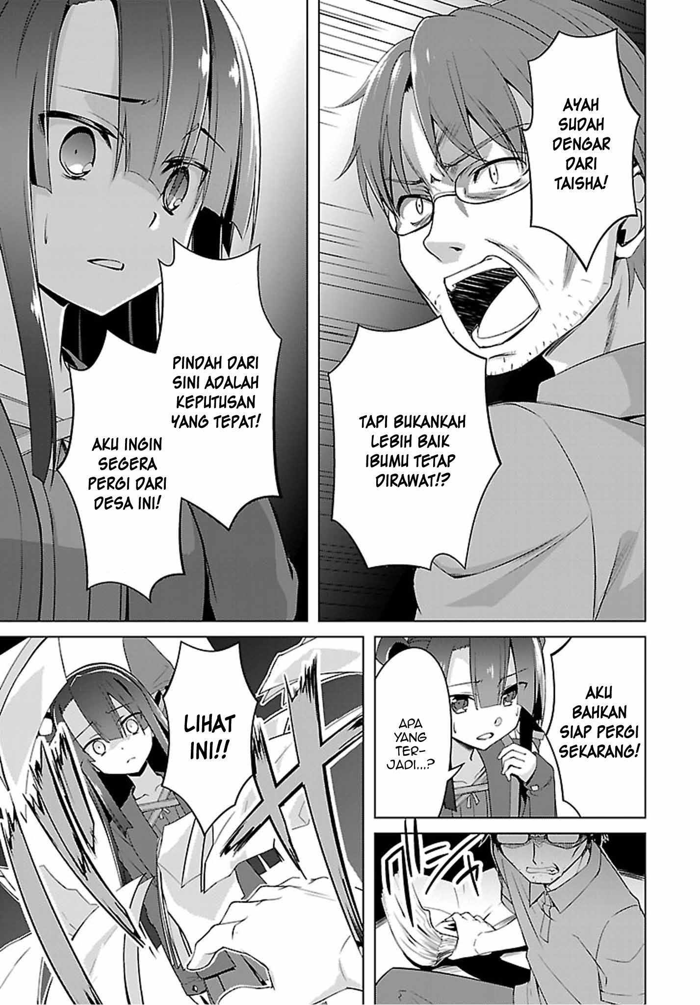 Chapter 15 - halaman 20