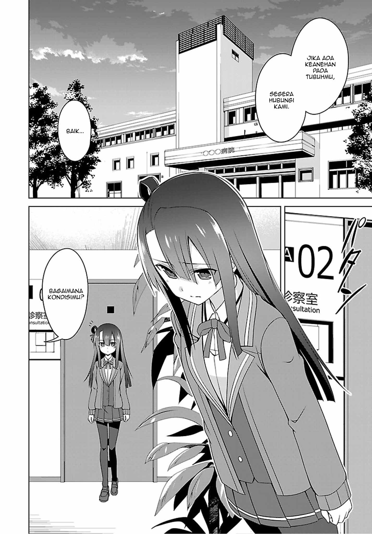 Chapter 15 - halaman 3