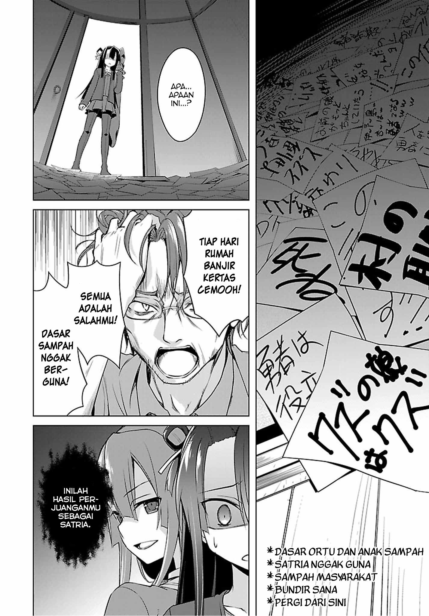 Chapter 15 - halaman 21