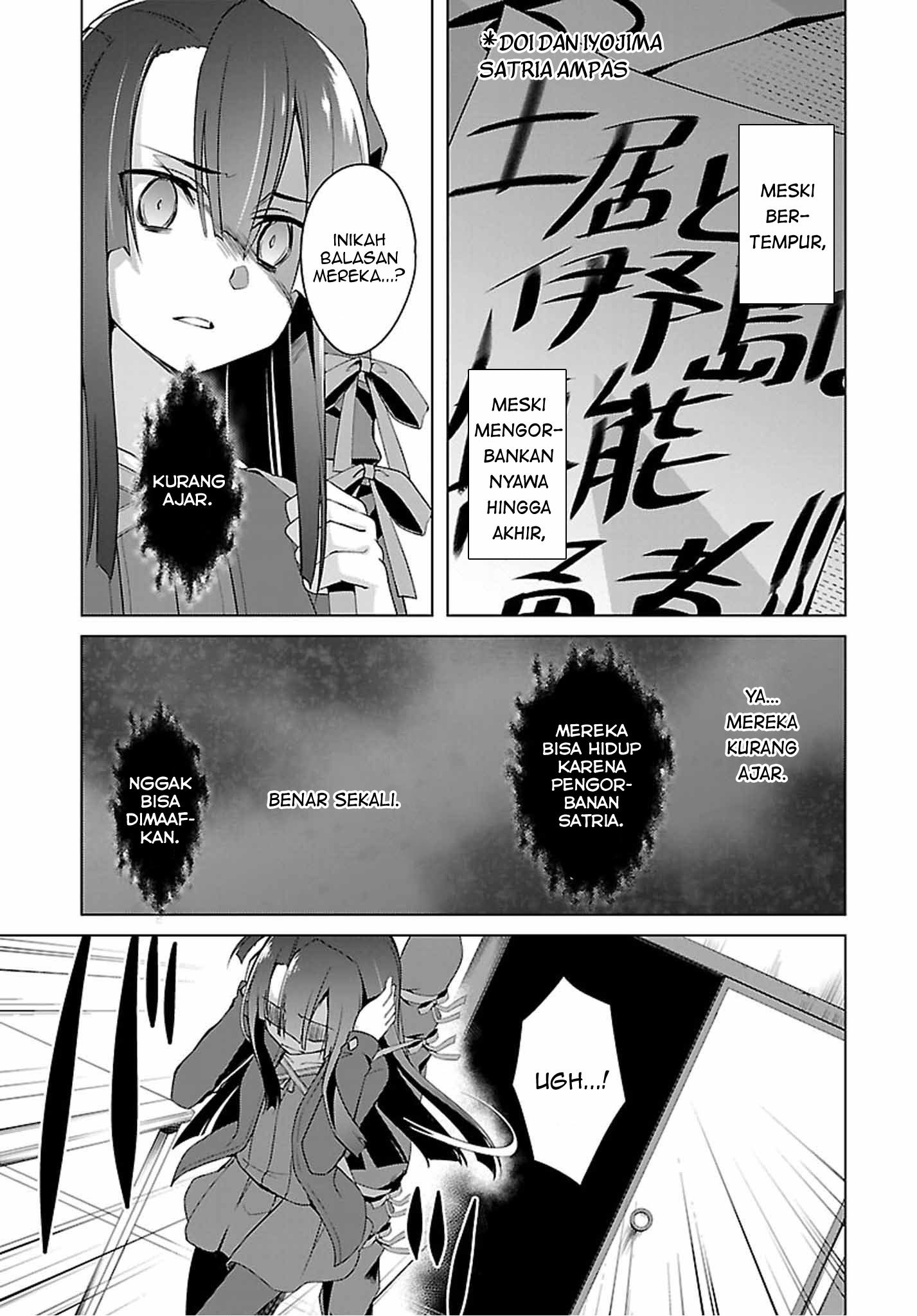Chapter 15 - halaman 22