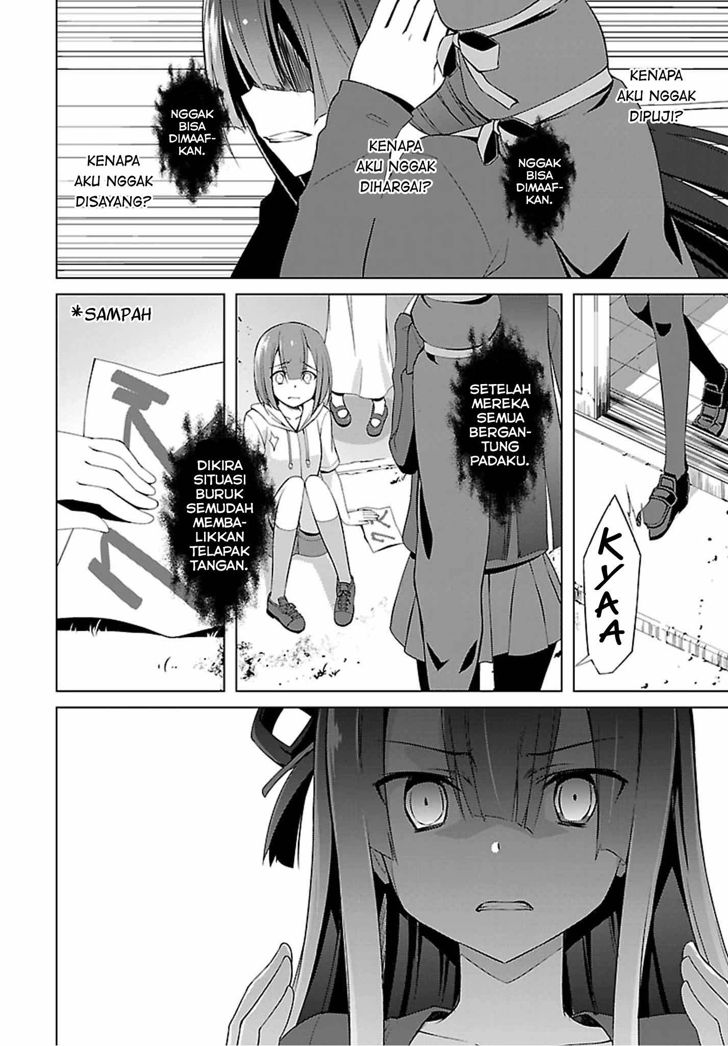 Chapter 15 - halaman 23