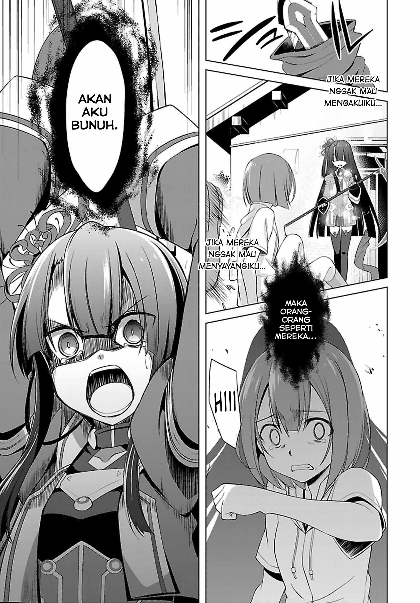 Chapter 15 - halaman 24