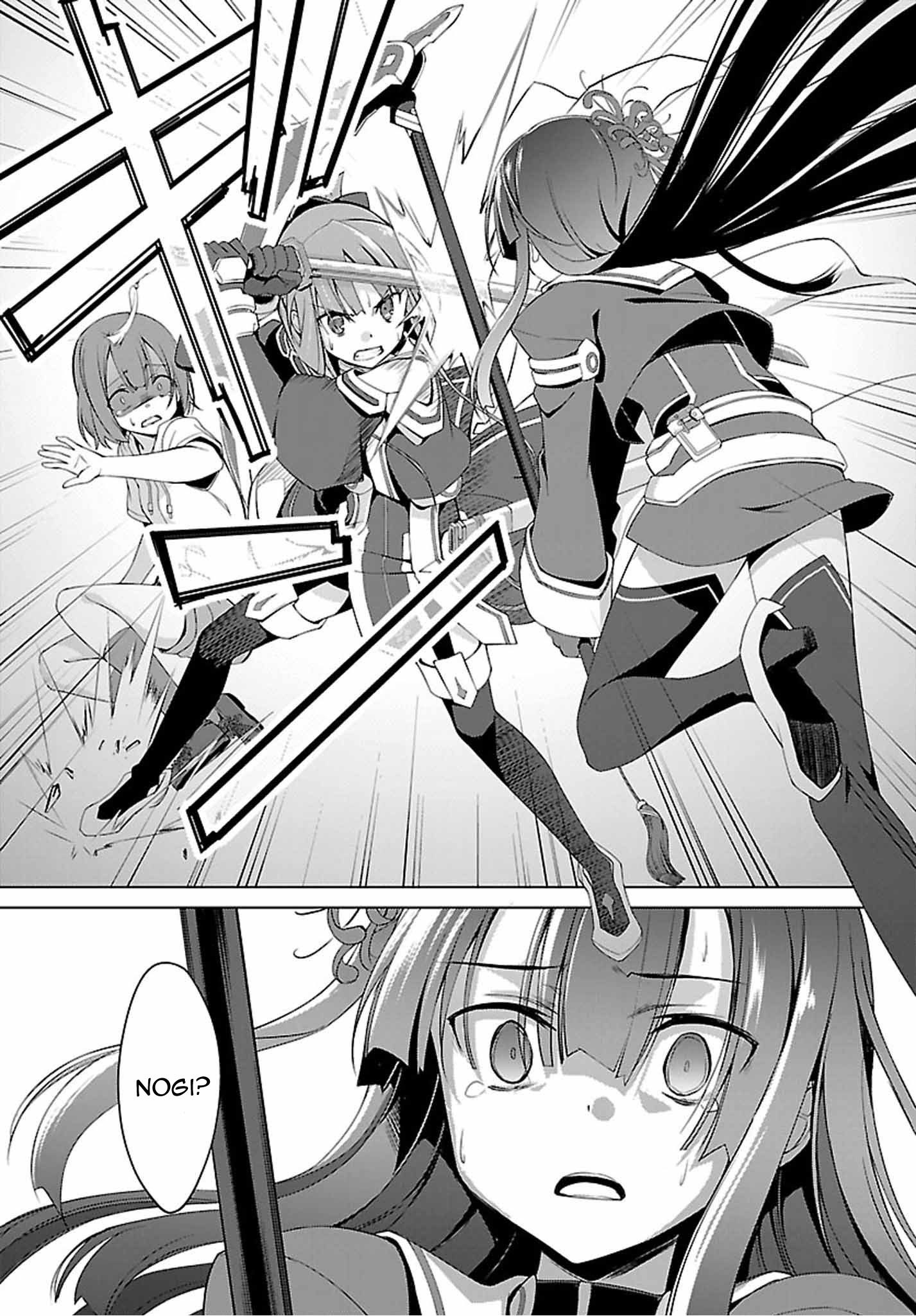Chapter 15 - halaman 25