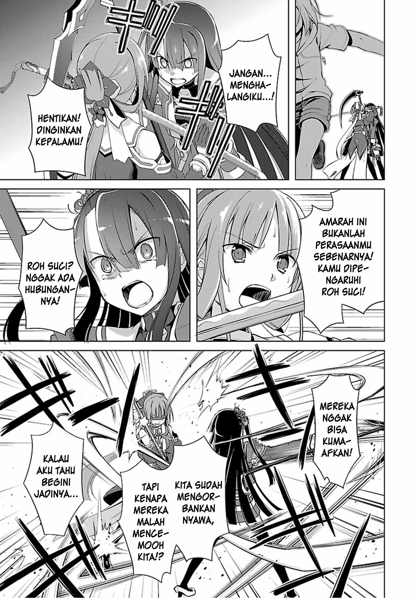 Chapter 15 - halaman 26