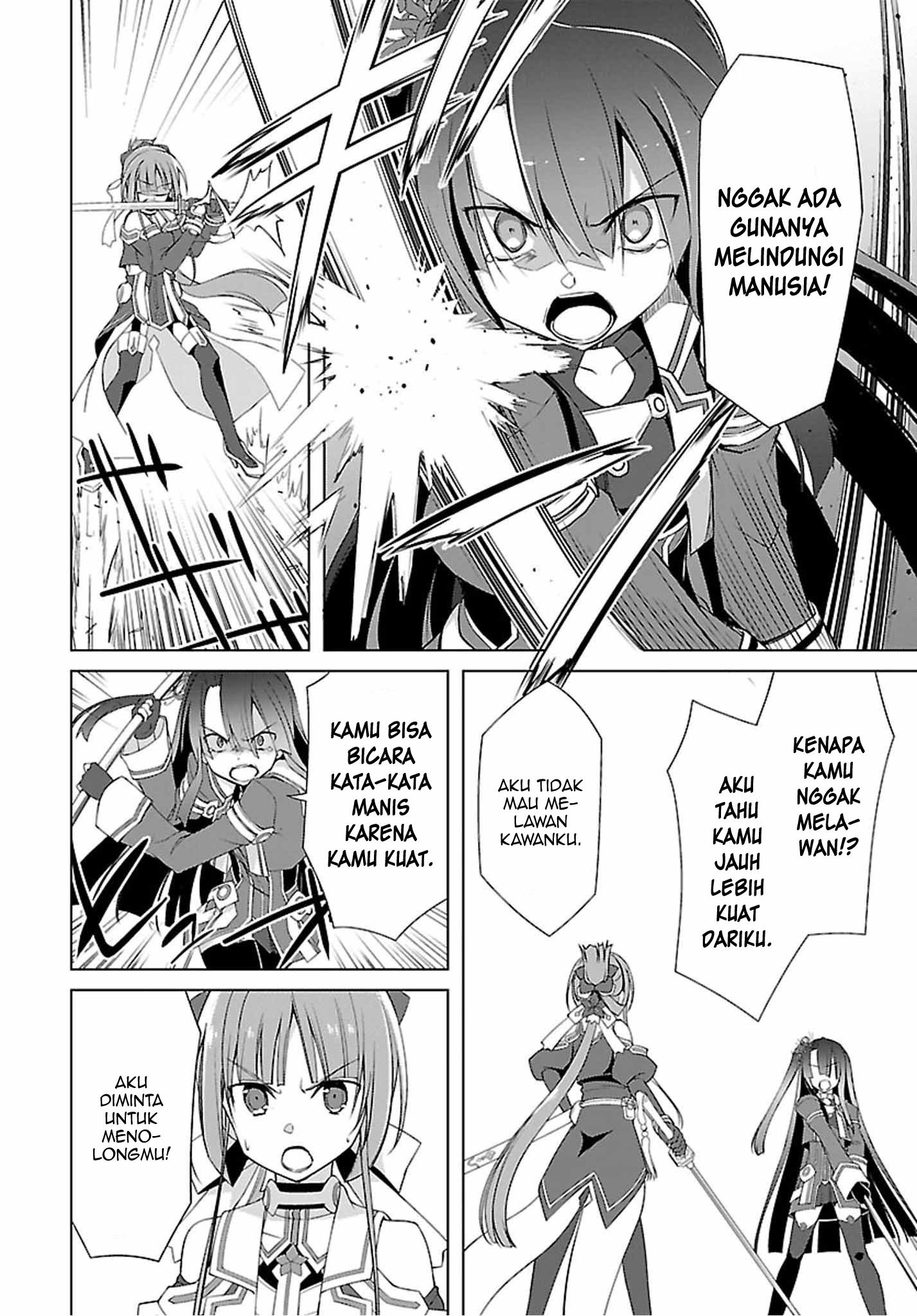 Chapter 15 - halaman 27