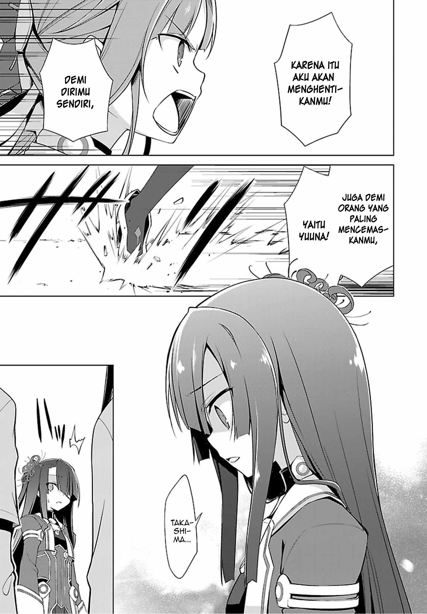 Chapter 15 - halaman 28