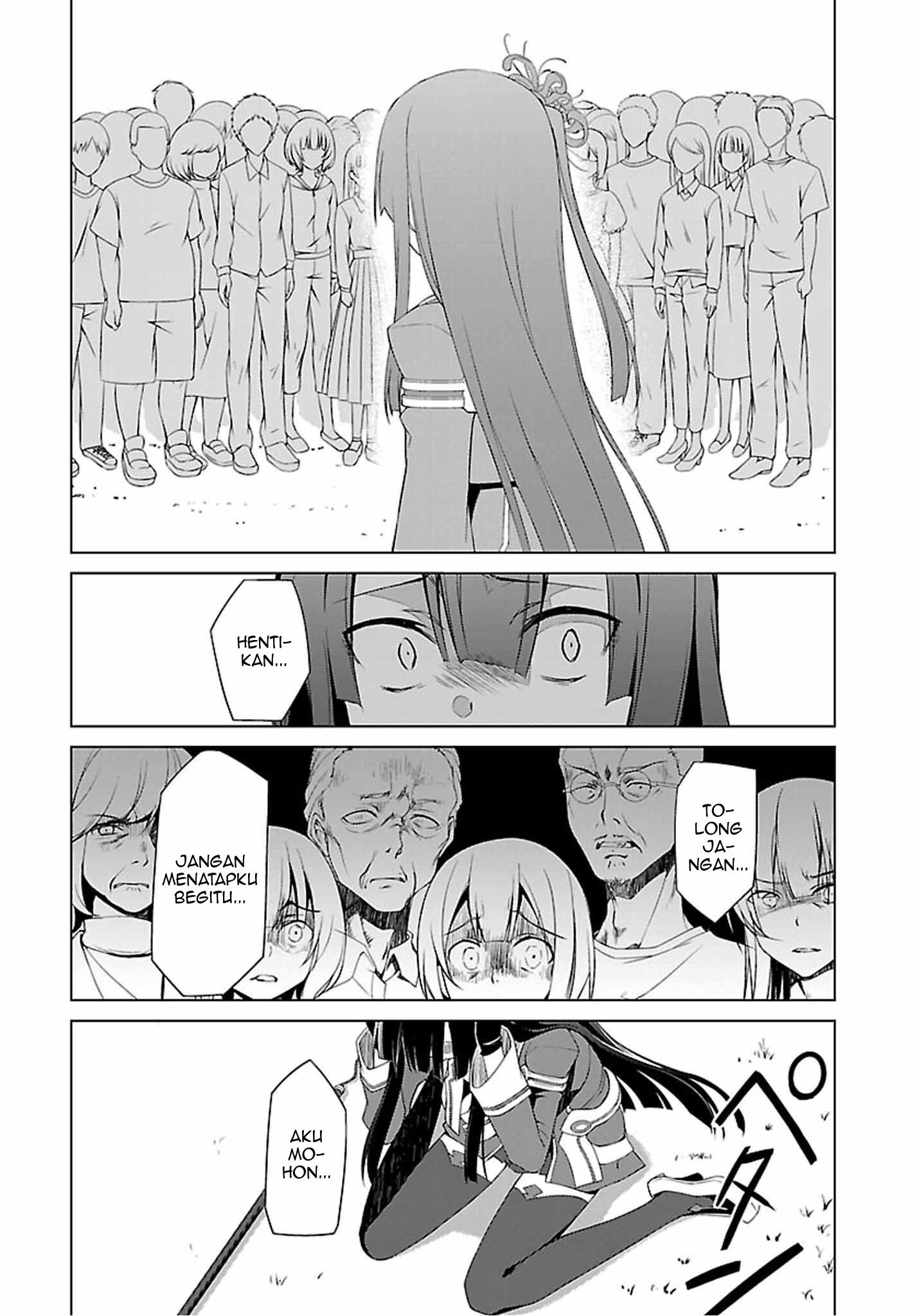 Chapter 15 - halaman 29