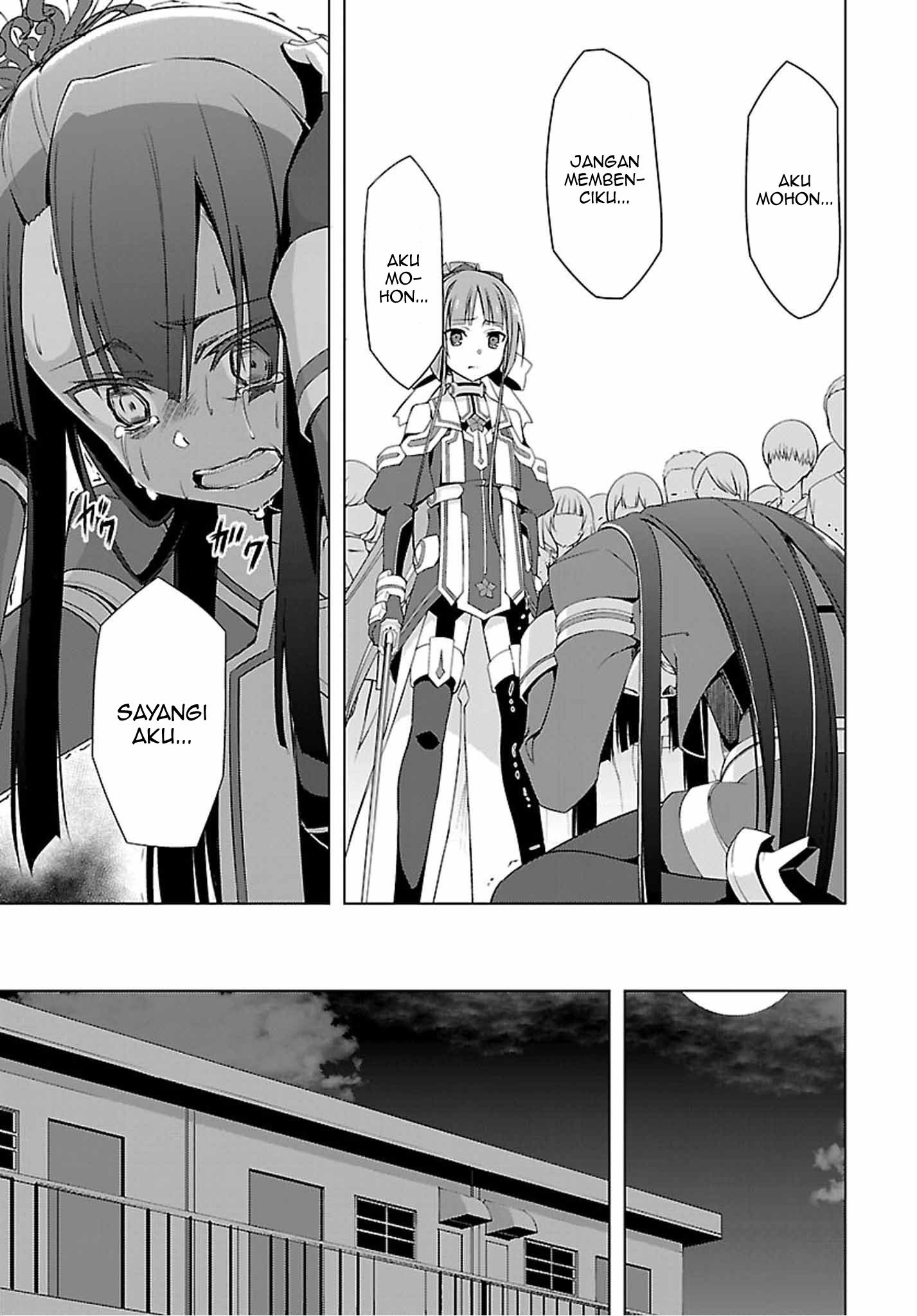 Chapter 15 - halaman 30