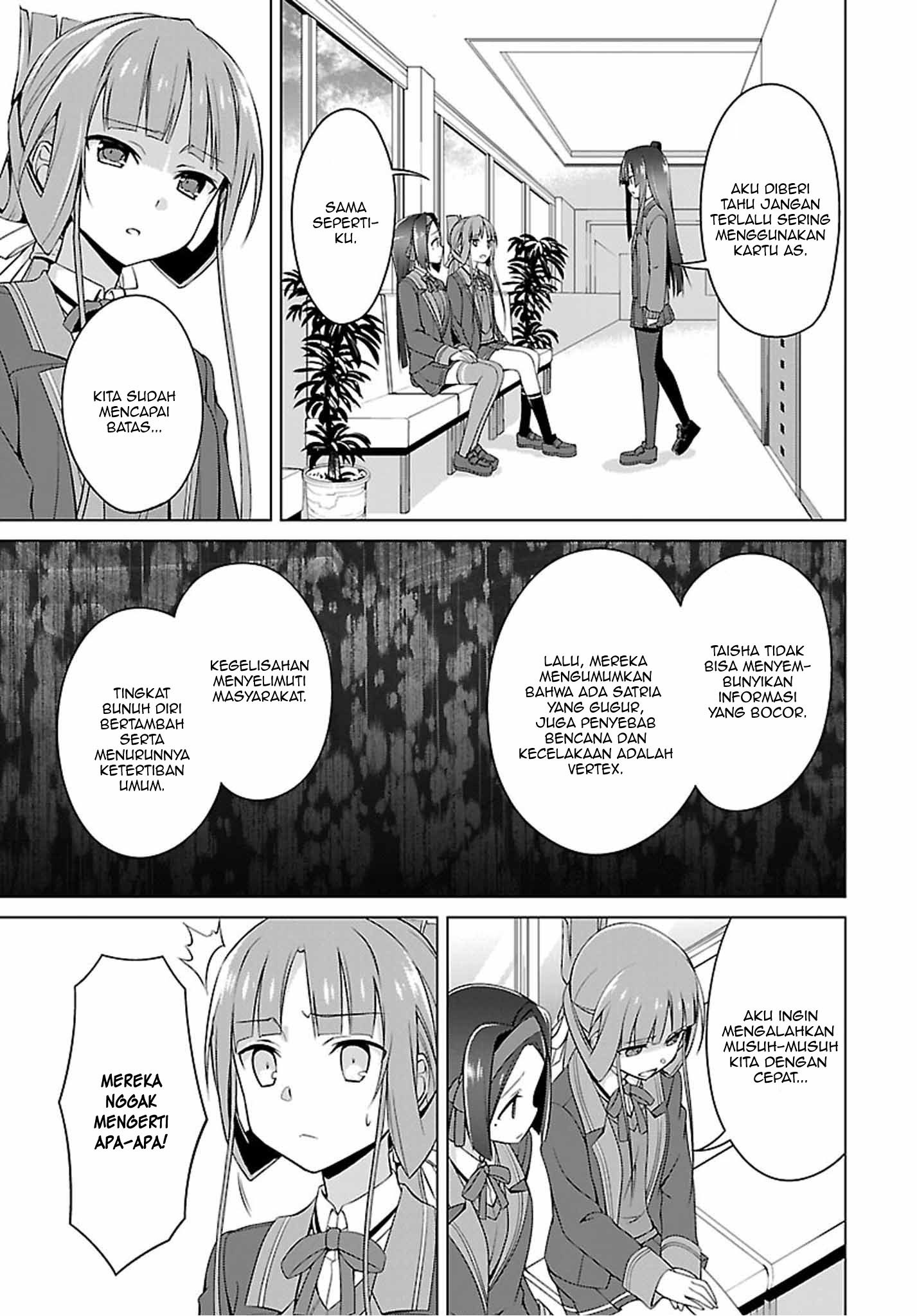 Chapter 15 - halaman 4