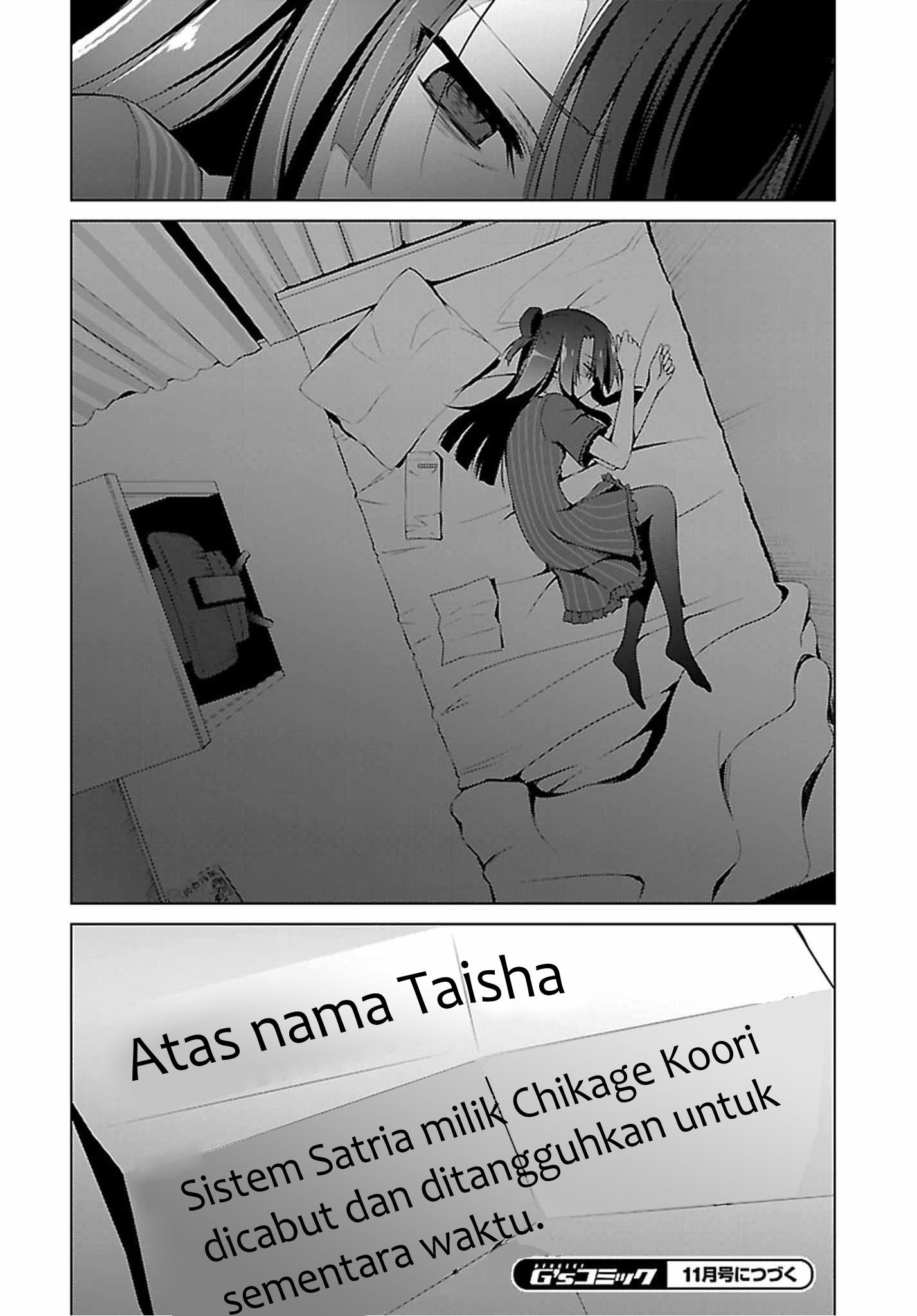 Chapter 15 - halaman 31