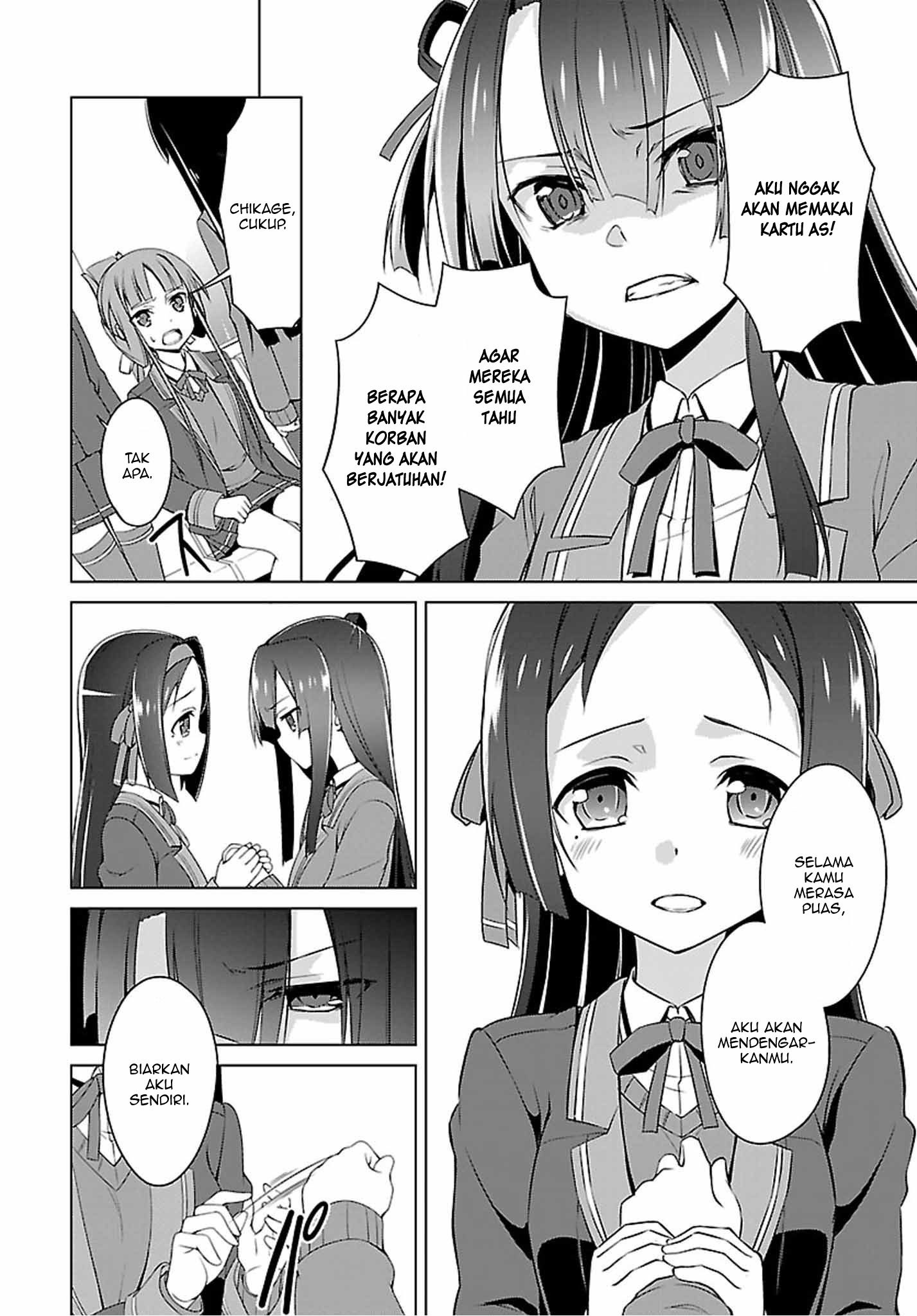 Chapter 15 - halaman 5