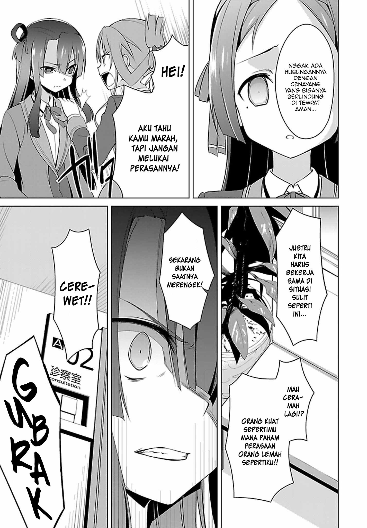Chapter 15 - halaman 6