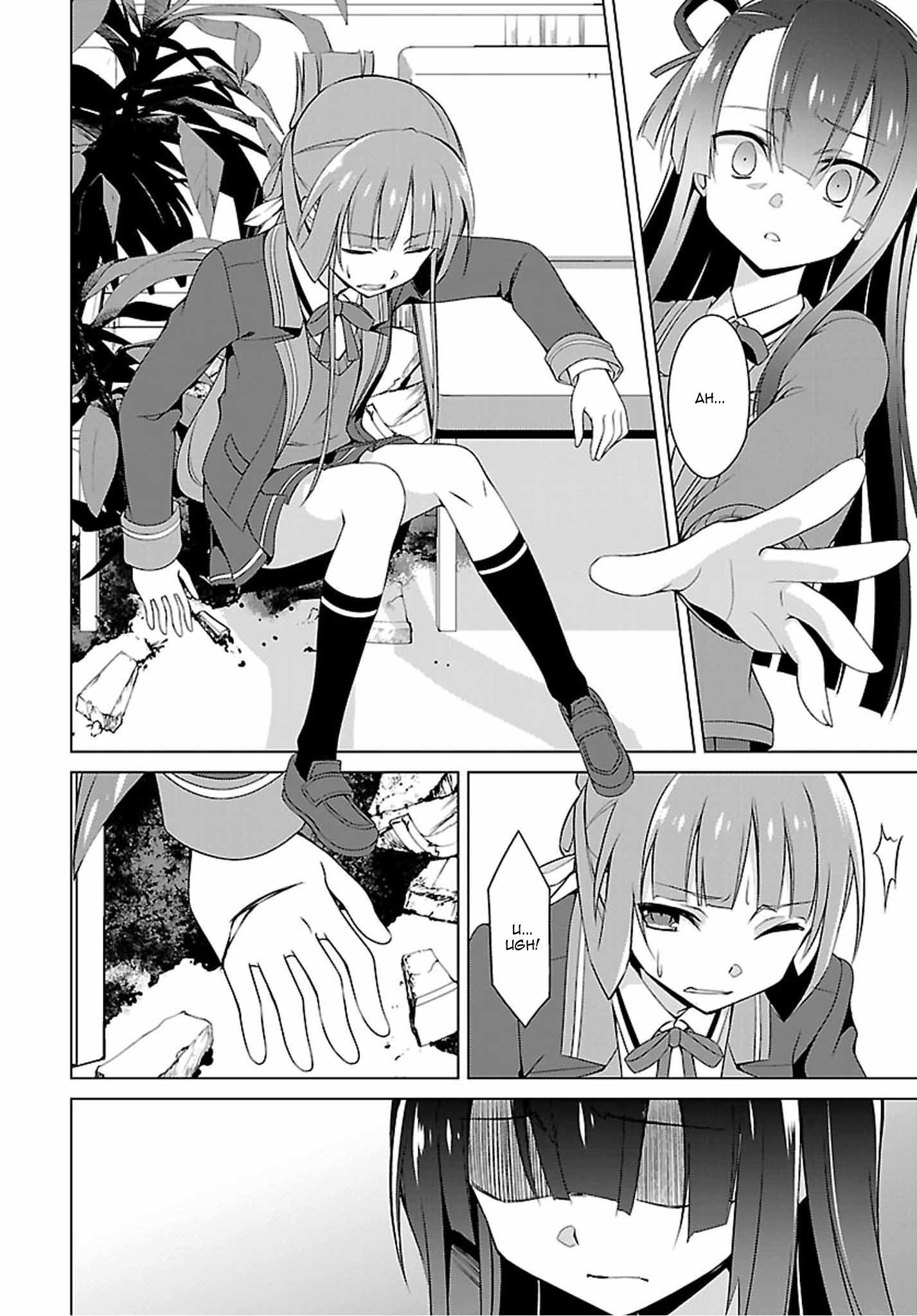 Chapter 15 - halaman 7