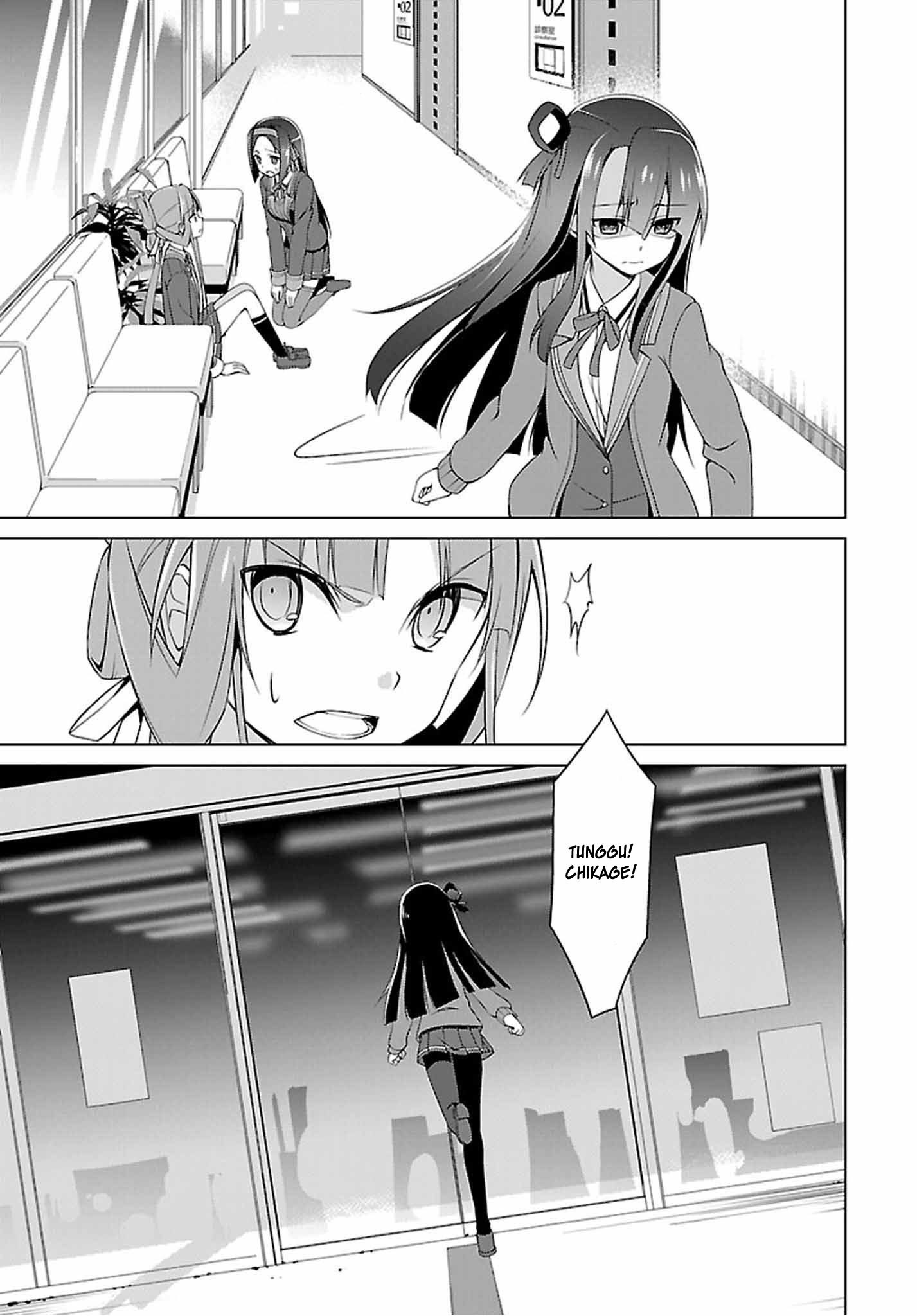 Chapter 15 - halaman 8