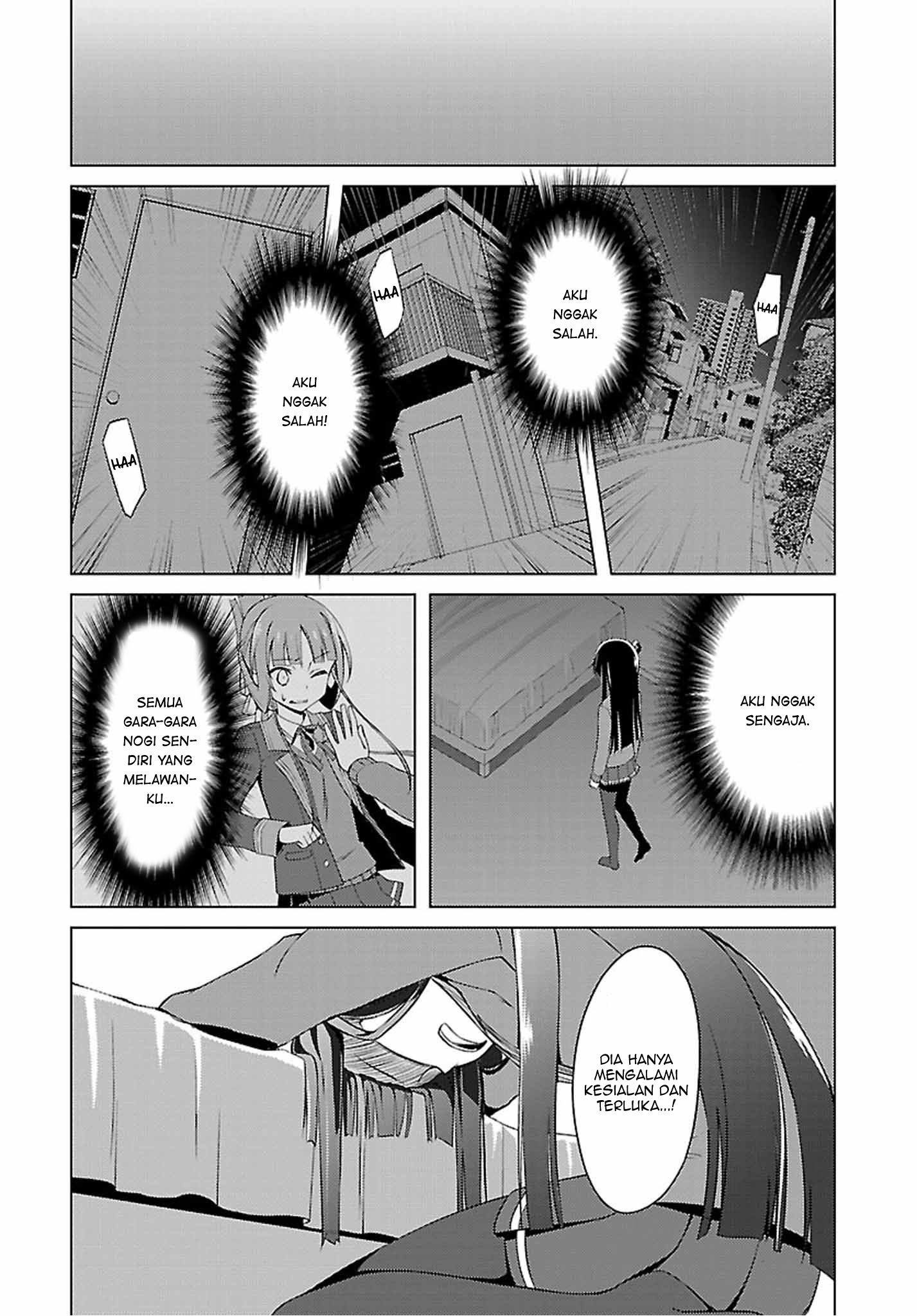Chapter 15 - halaman 9