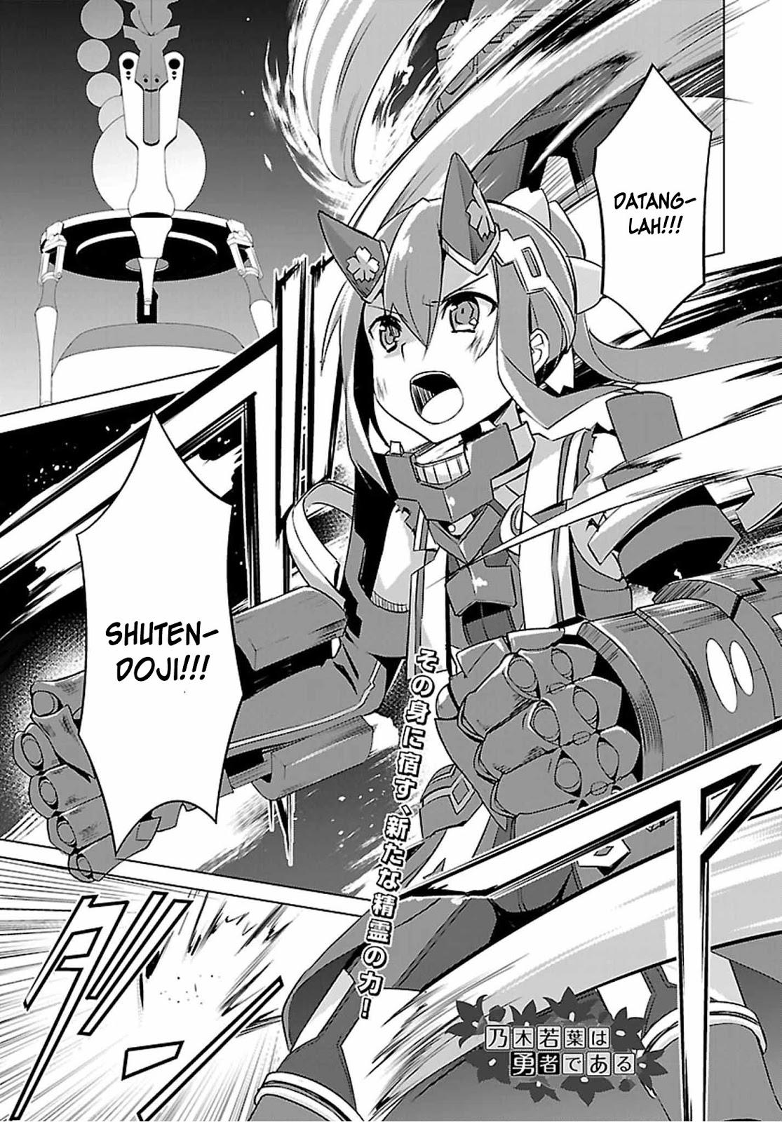 Chapter 14 - halaman 2