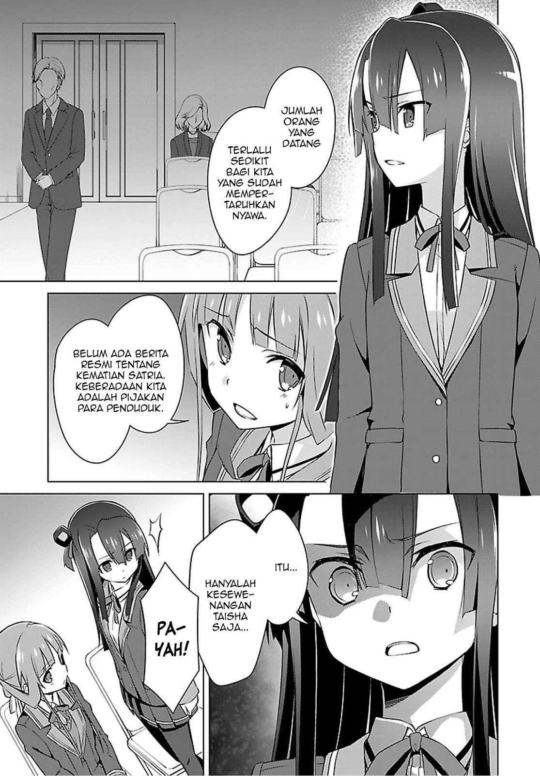 Chapter 14 - halaman 12