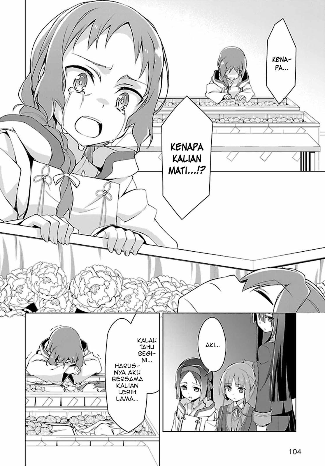Chapter 14 - halaman 13