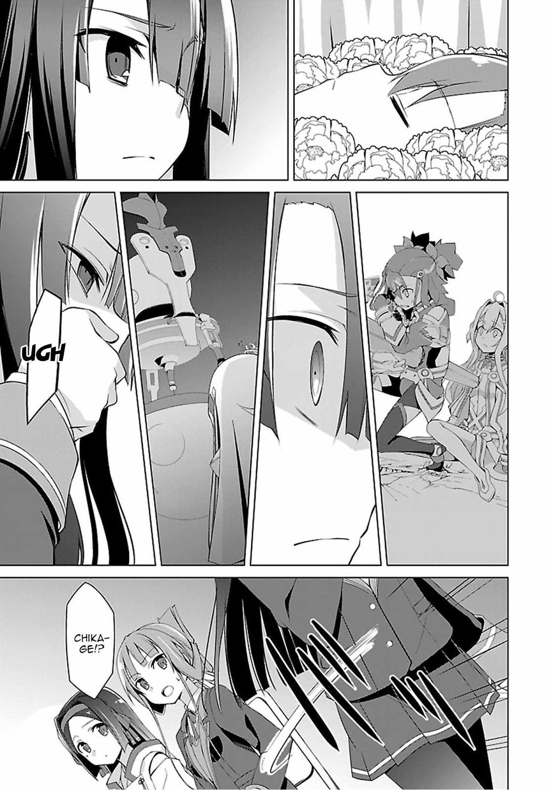 Chapter 14 - halaman 14