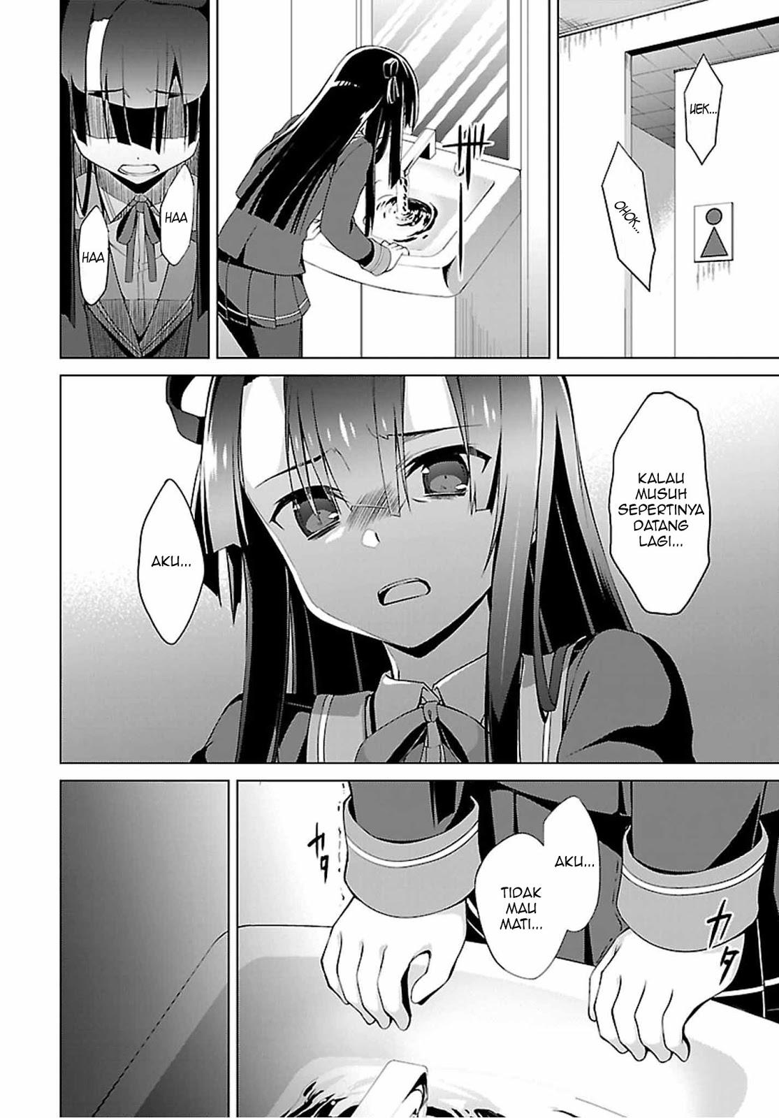 Chapter 14 - halaman 15