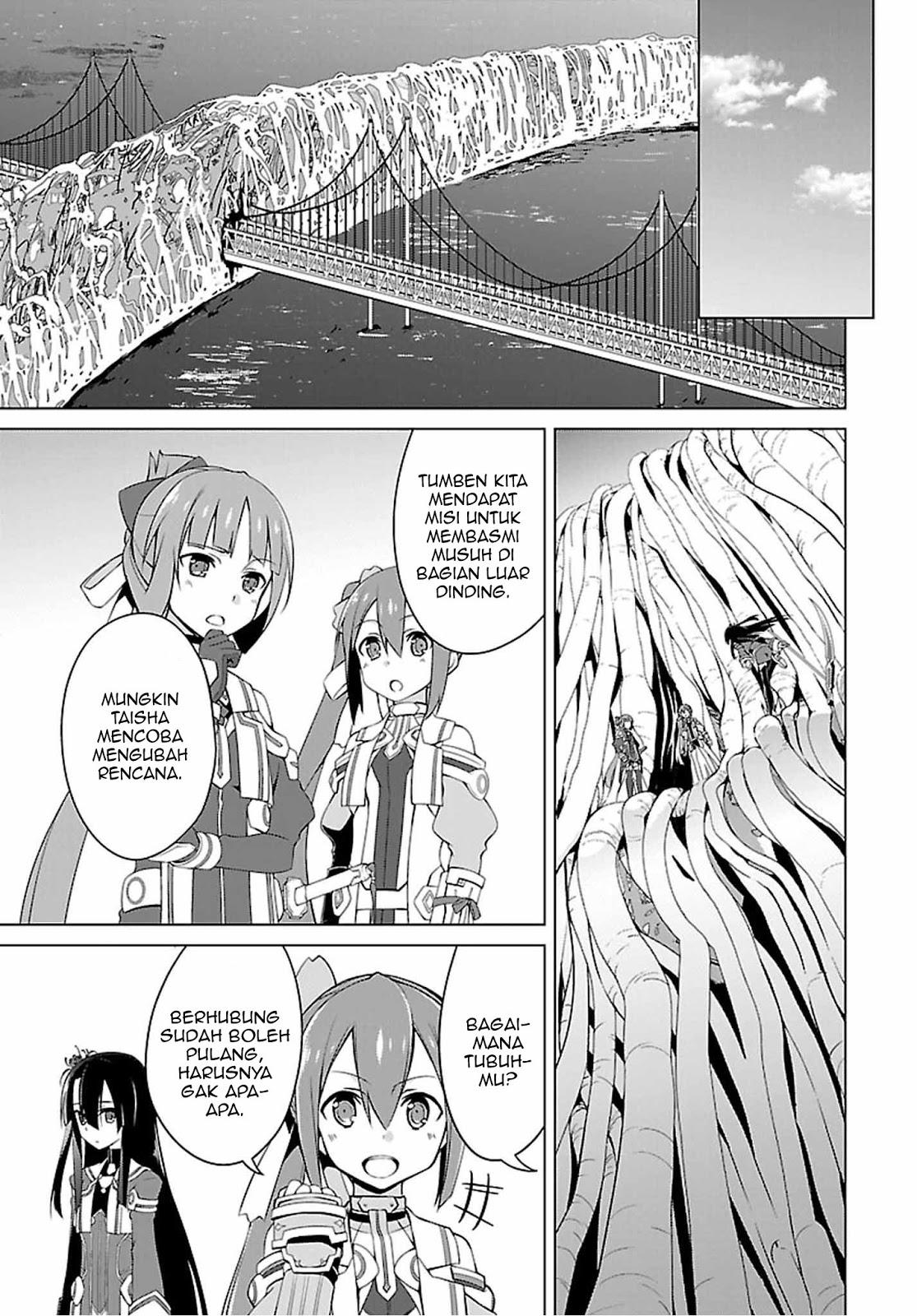 Chapter 14 - halaman 16