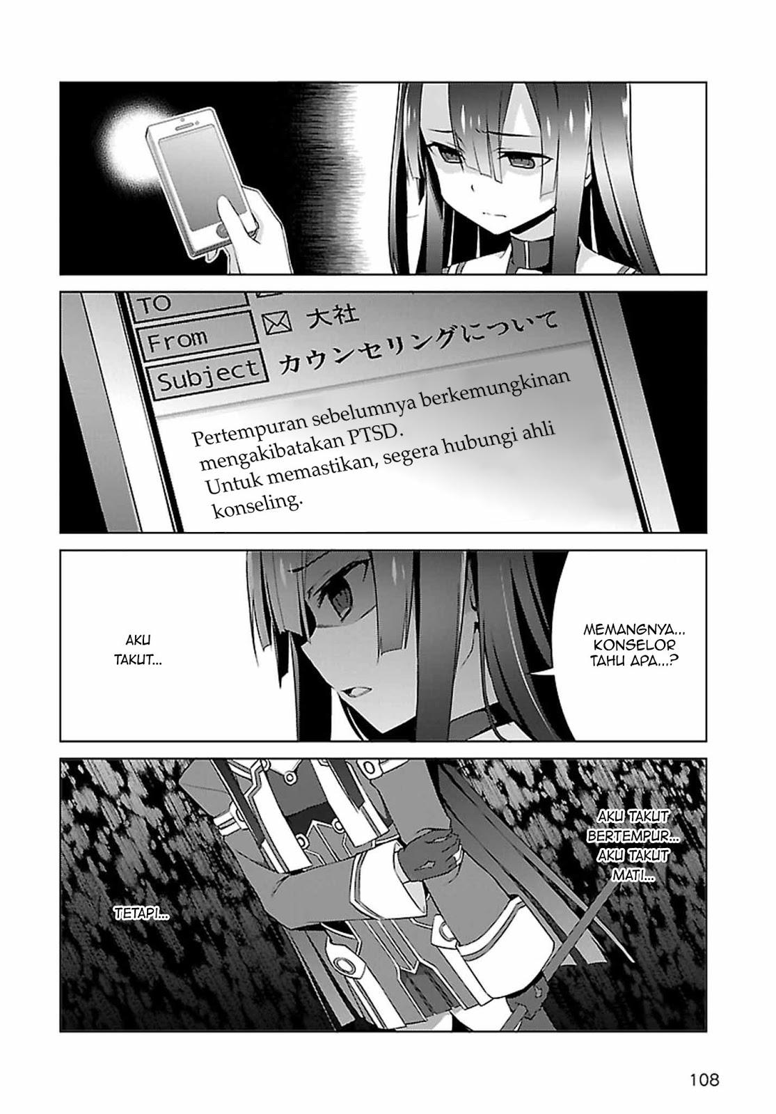 Chapter 14 - halaman 17