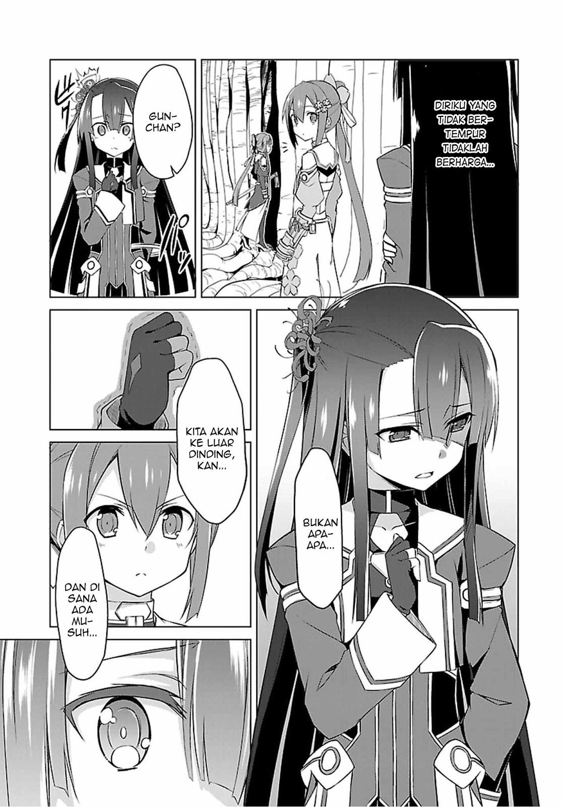 Chapter 14 - halaman 18