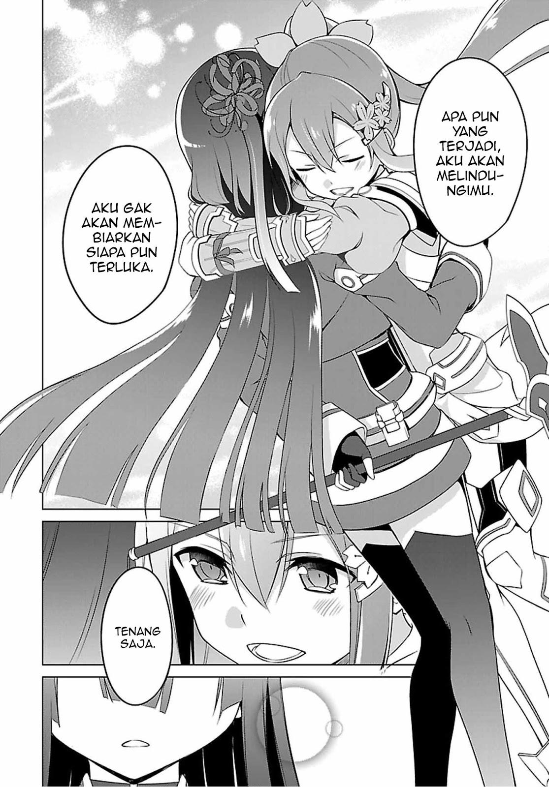 Chapter 14 - halaman 19