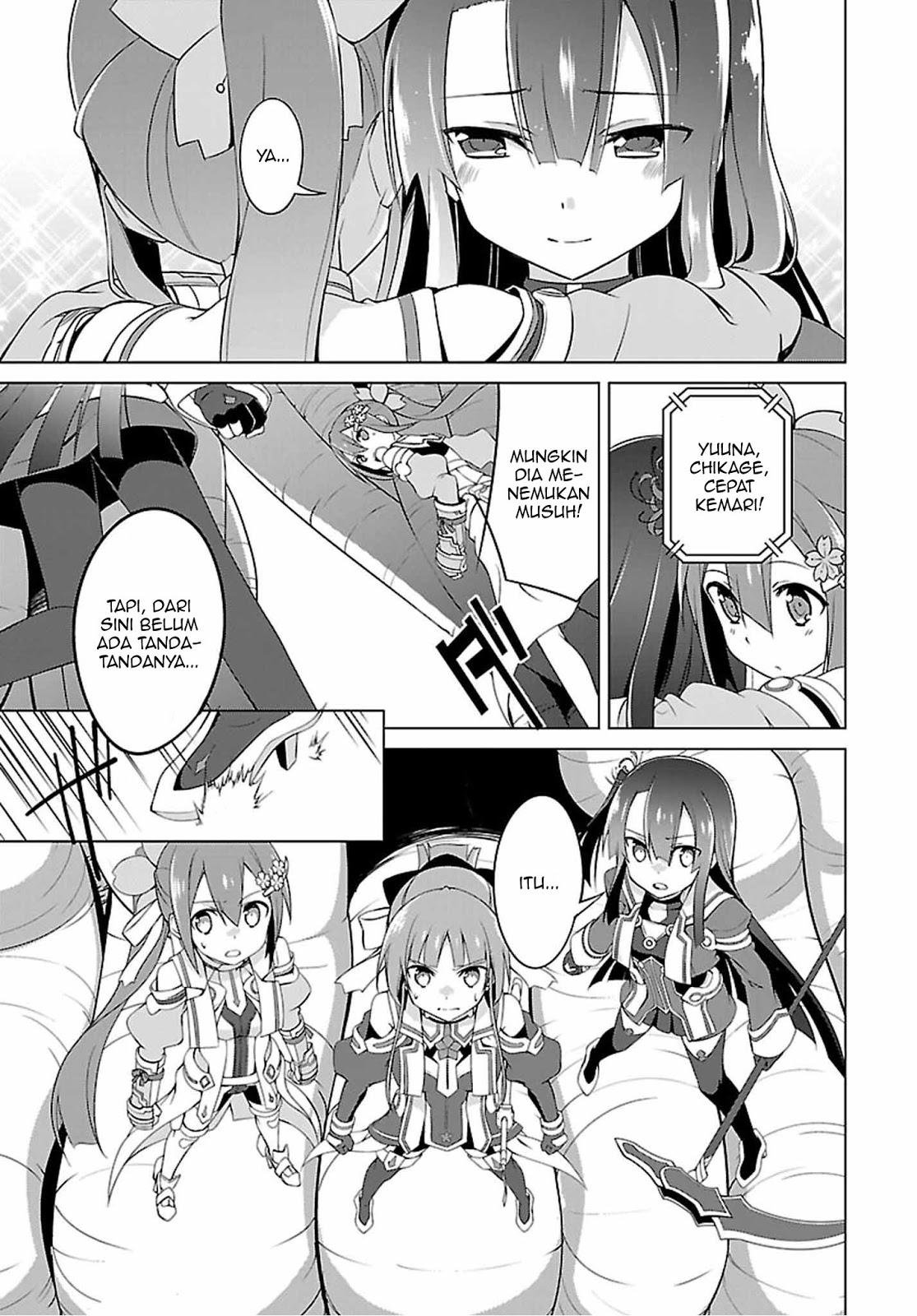 Chapter 14 - halaman 20