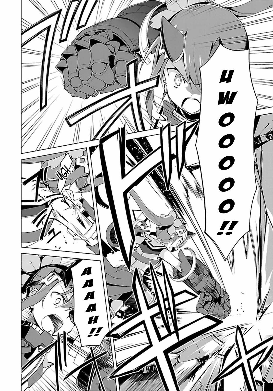 Chapter 14 - halaman 3