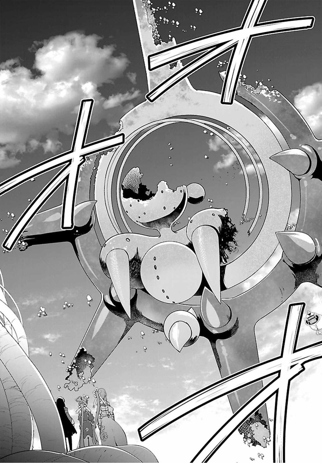 Chapter 14 - halaman 21