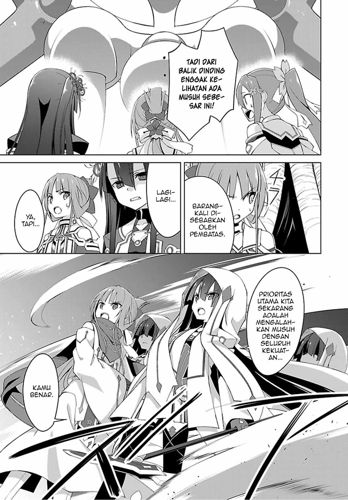 Chapter 14 - halaman 22