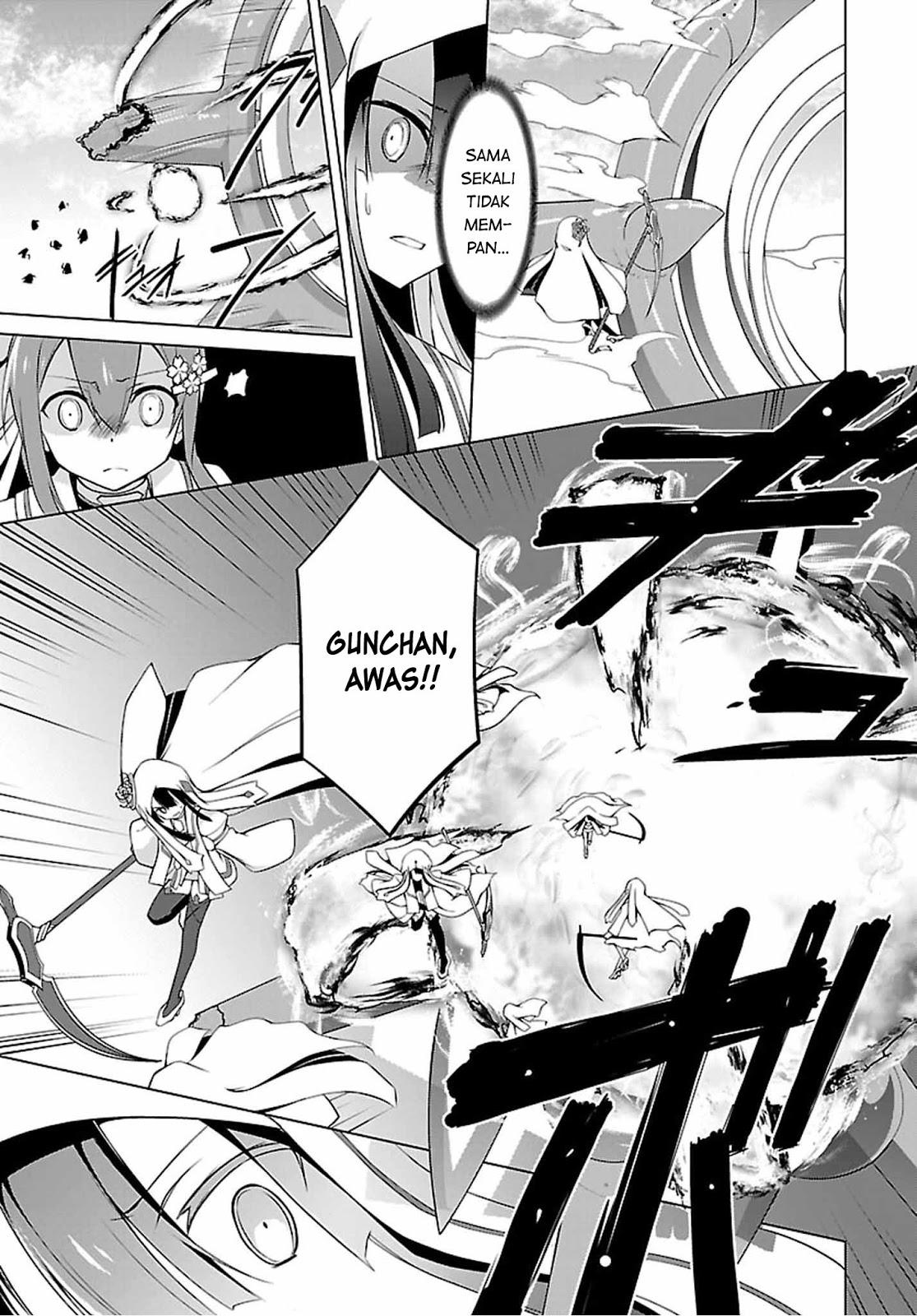 Chapter 14 - halaman 24