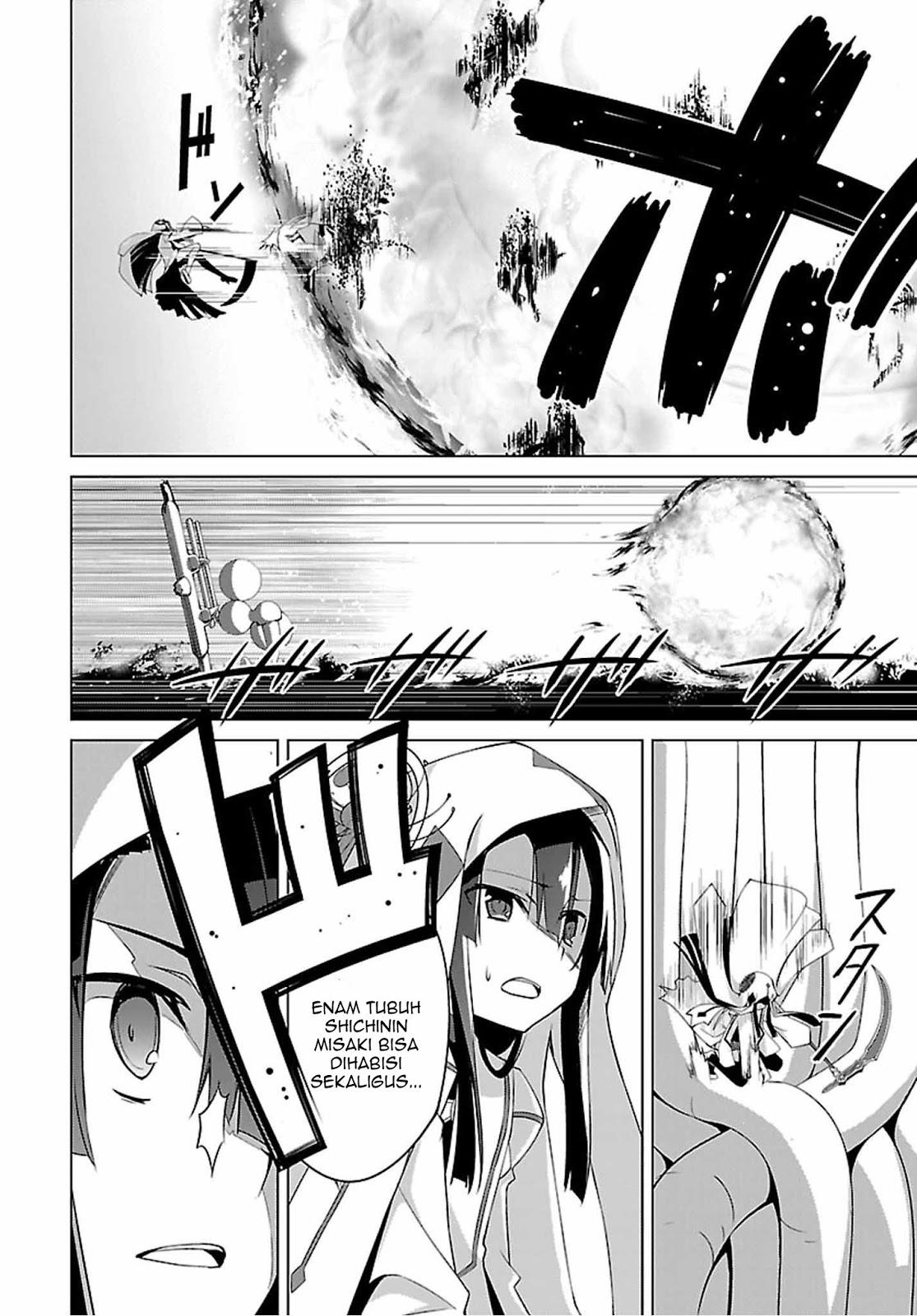 Chapter 14 - halaman 25