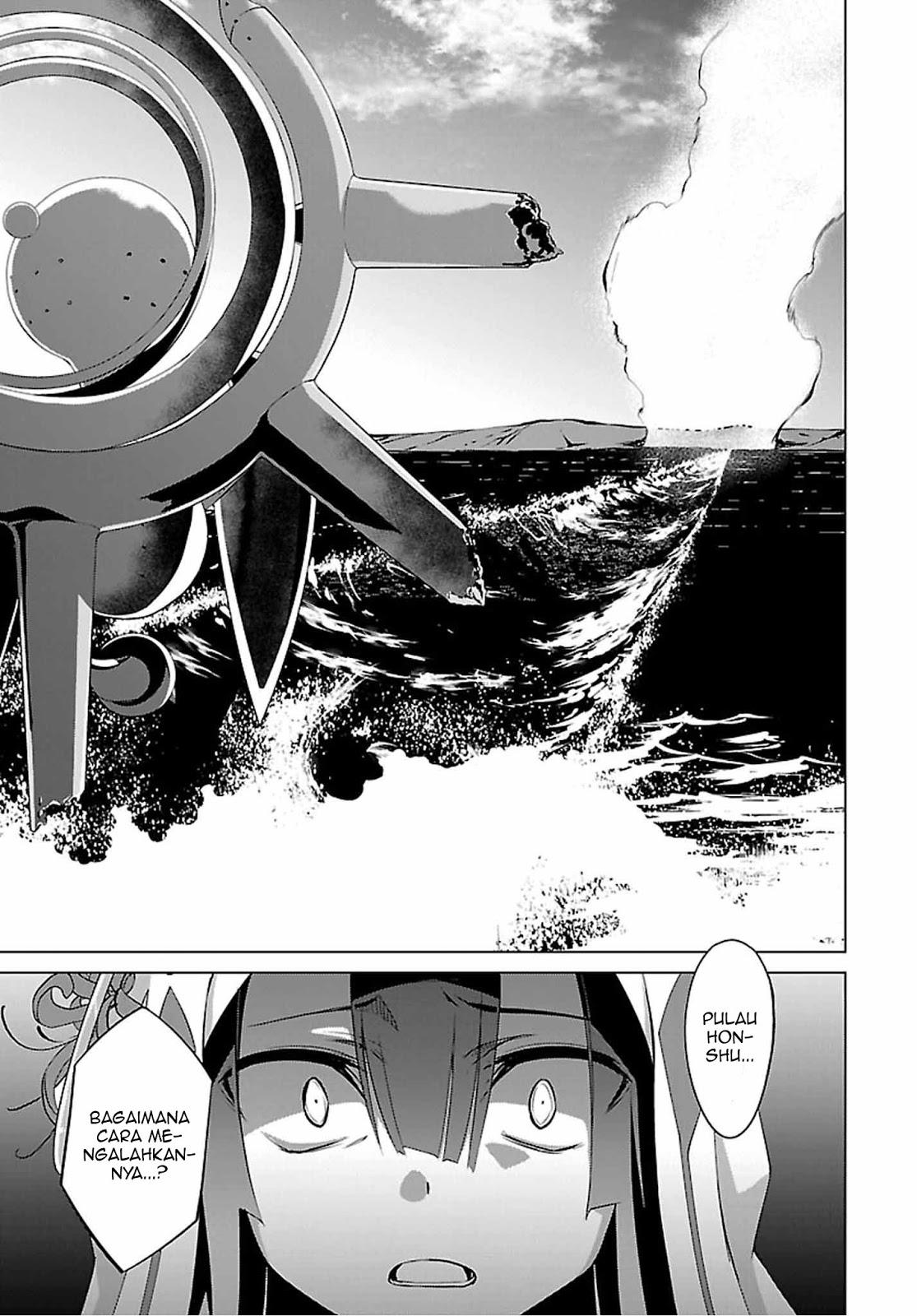 Chapter 14 - halaman 26