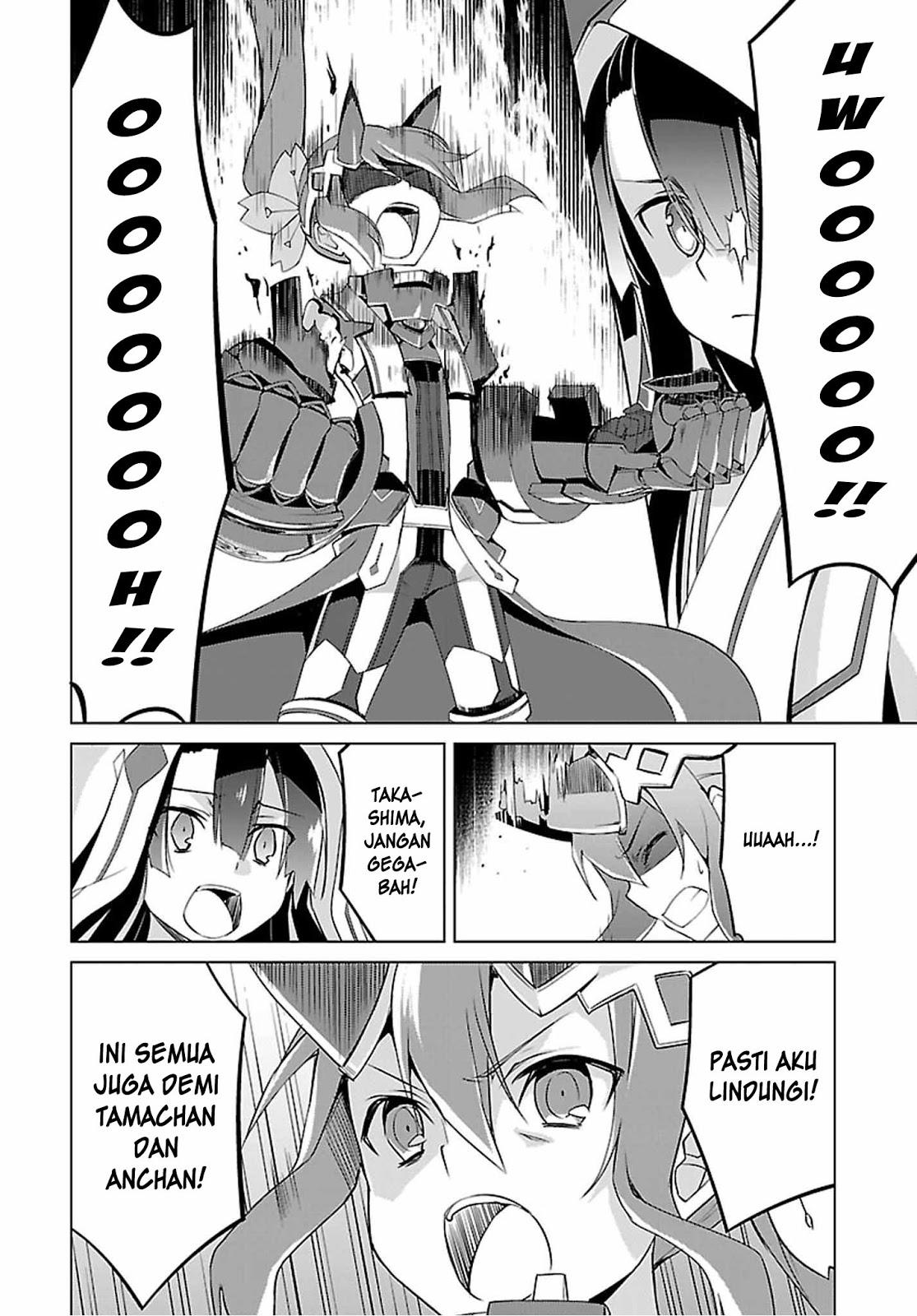 Chapter 14 - halaman 27