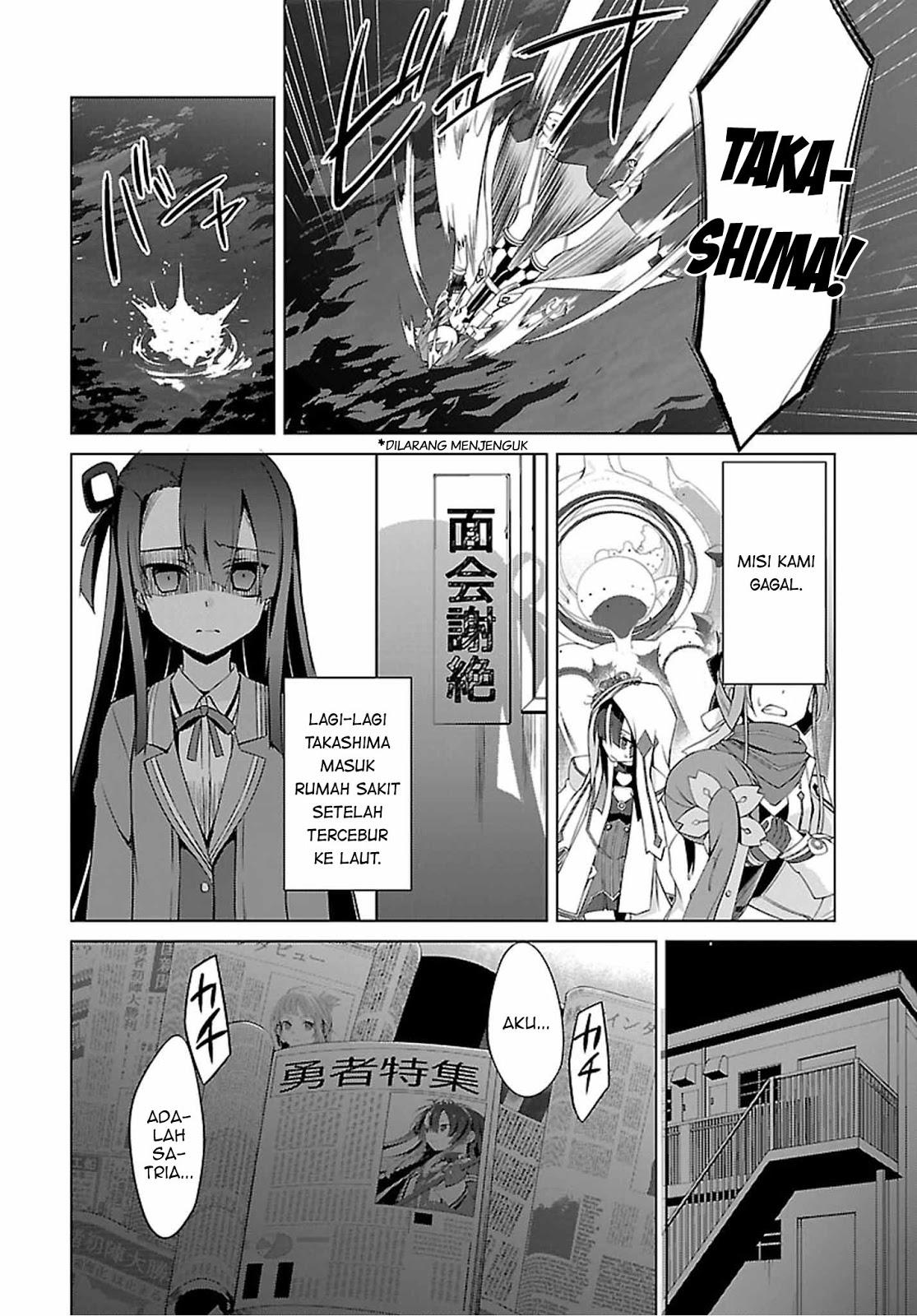 Chapter 14 - halaman 29