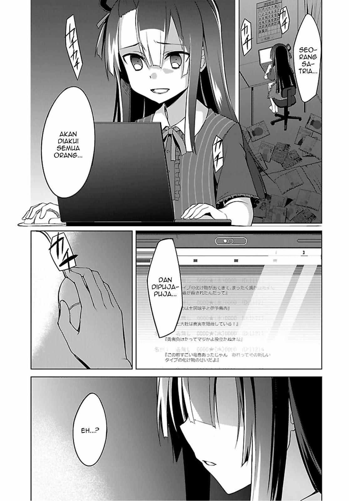 Chapter 14 - halaman 30
