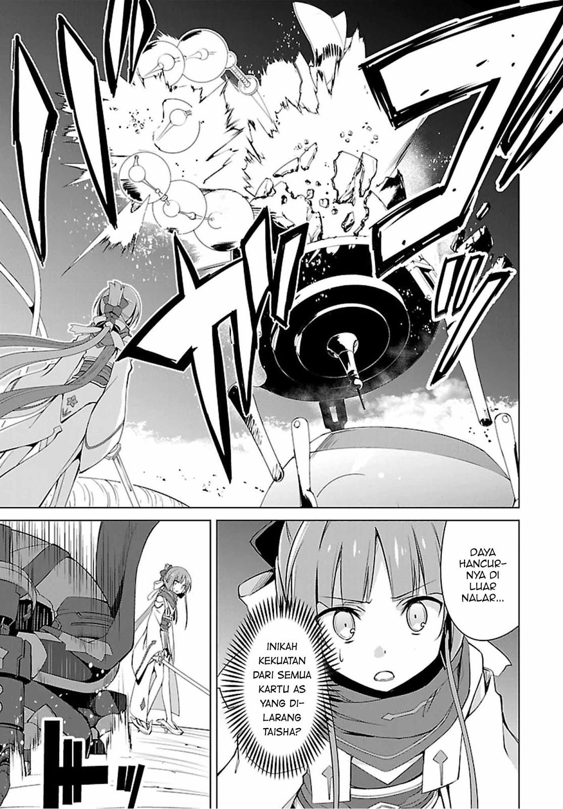 Chapter 14 - halaman 4