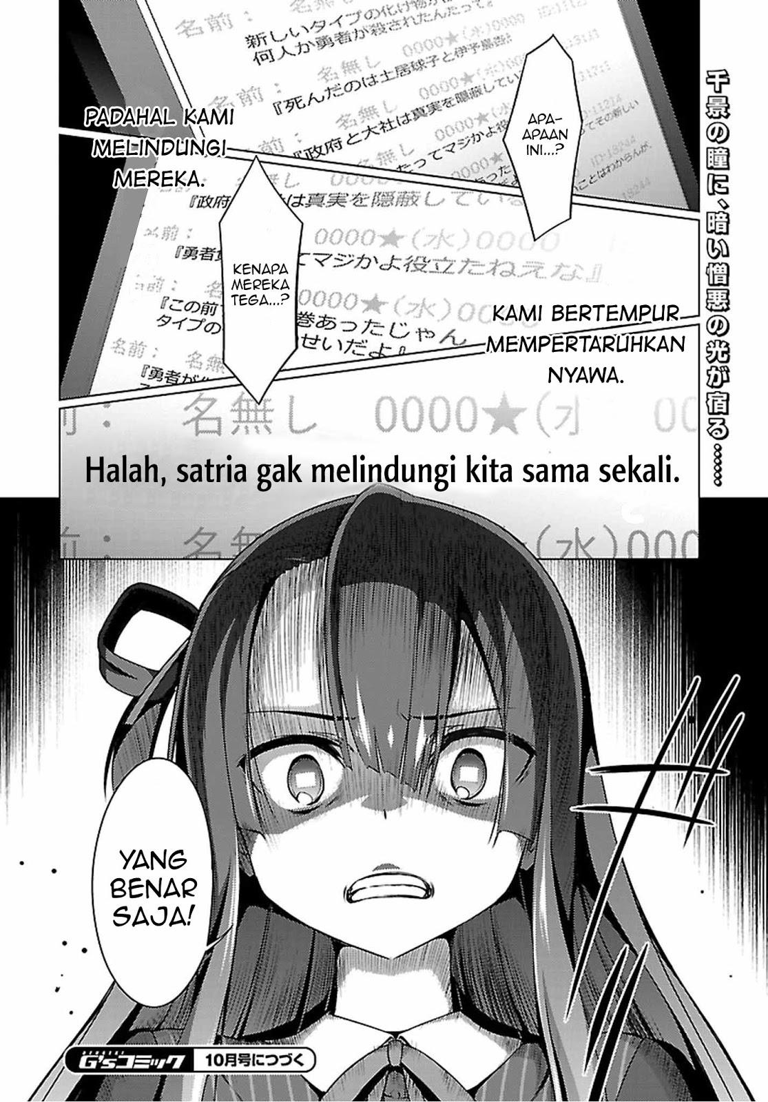 Chapter 14 - halaman 31
