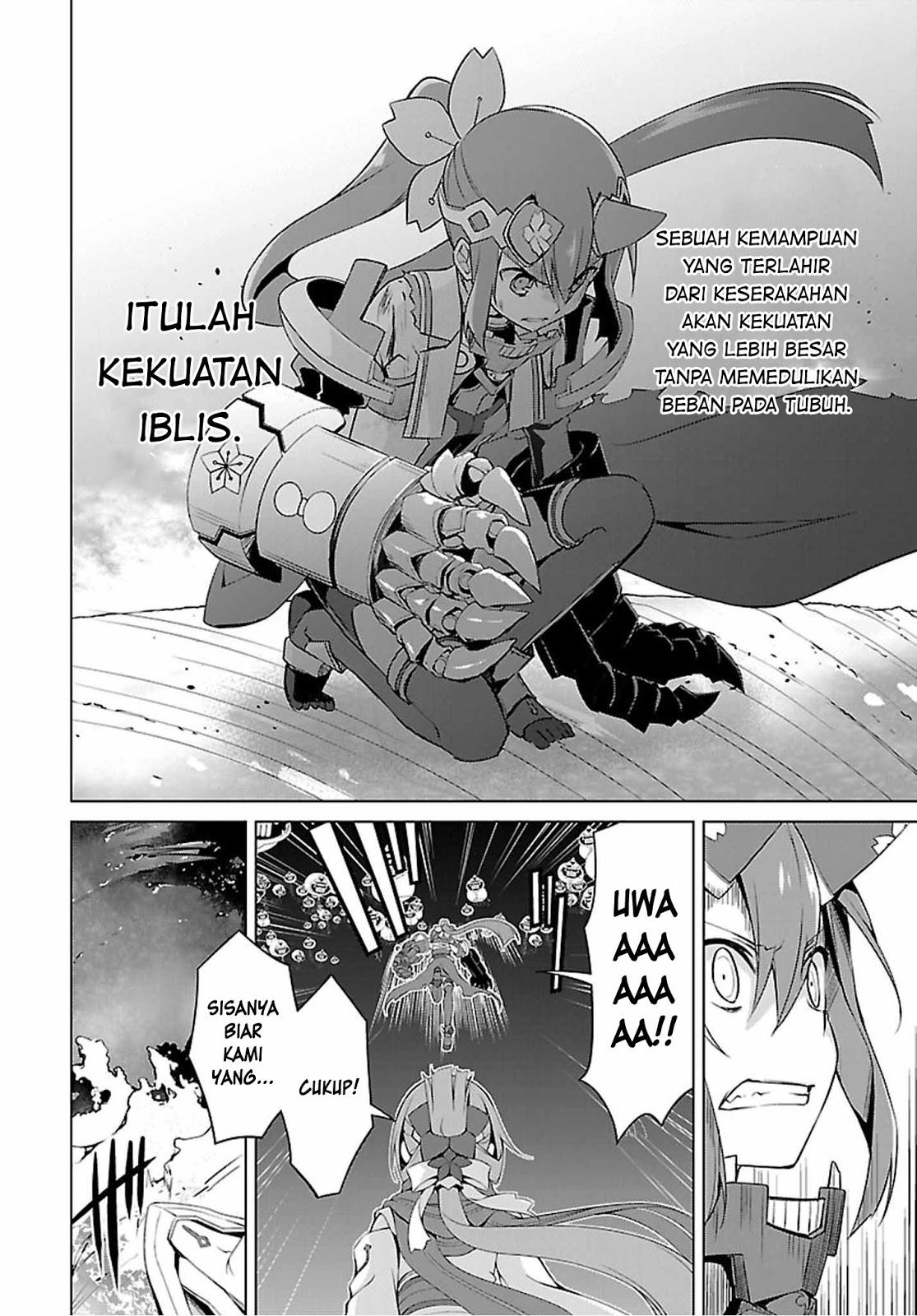 Chapter 14 - halaman 5