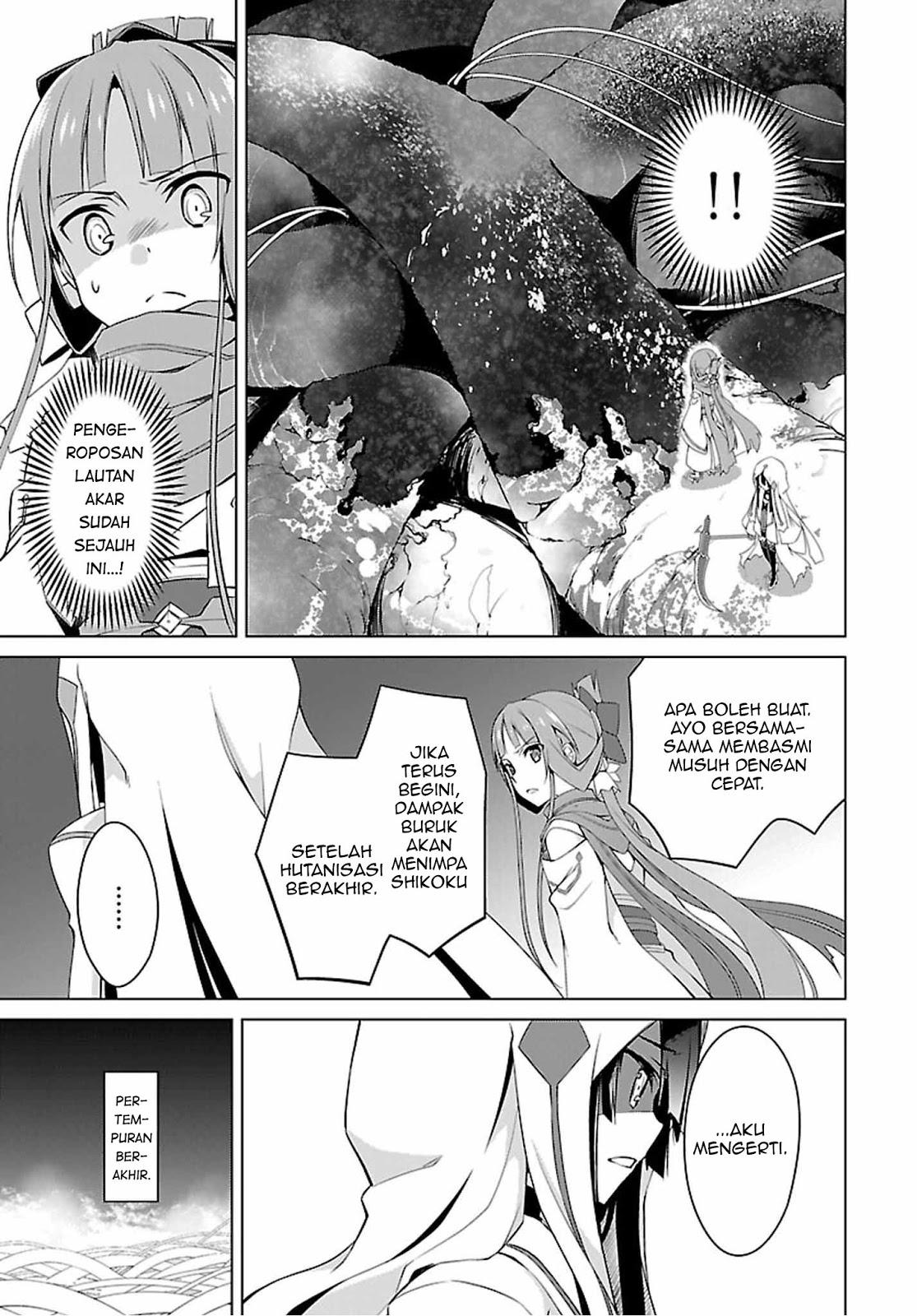 Chapter 14 - halaman 6