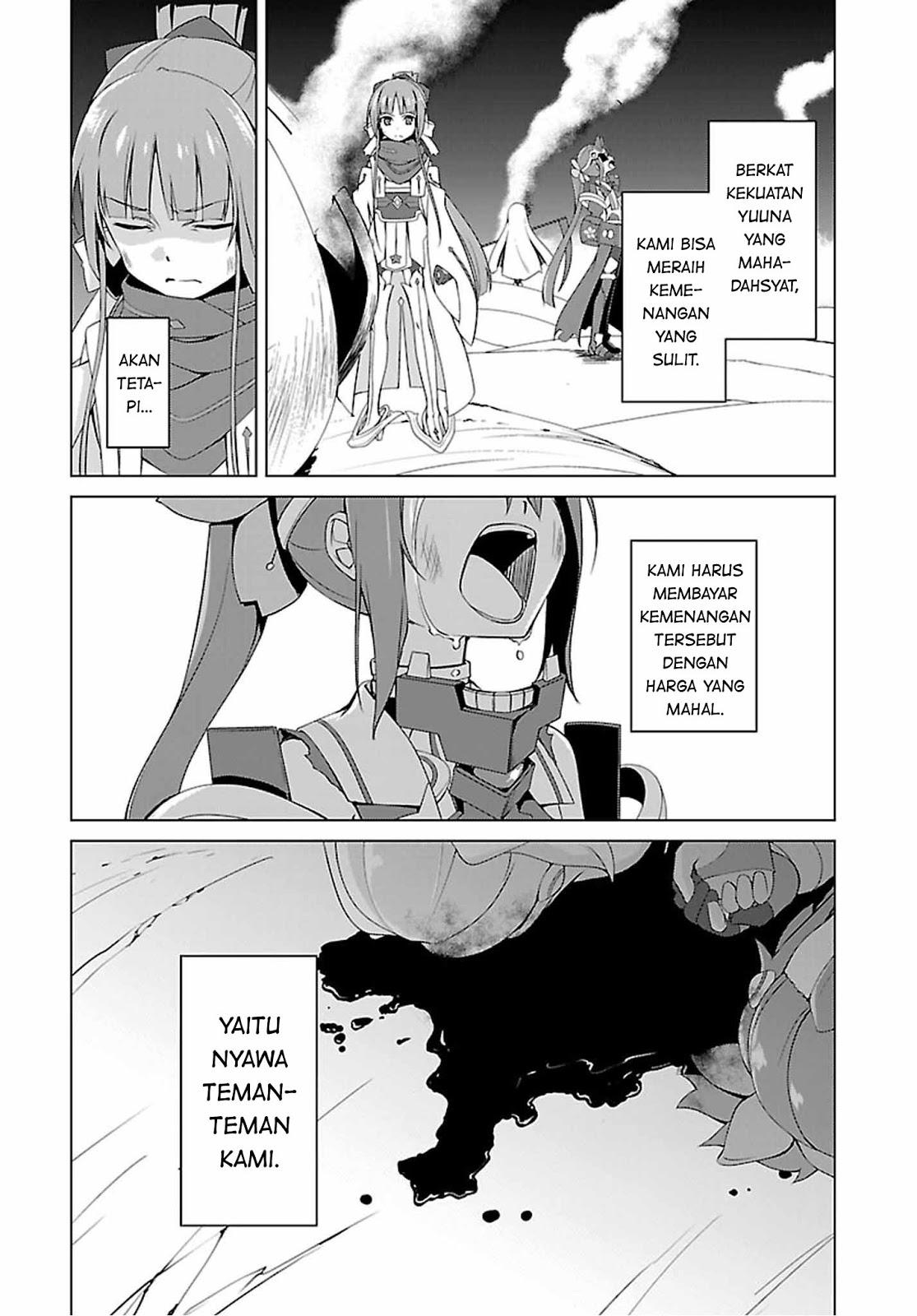Chapter 14 - halaman 7